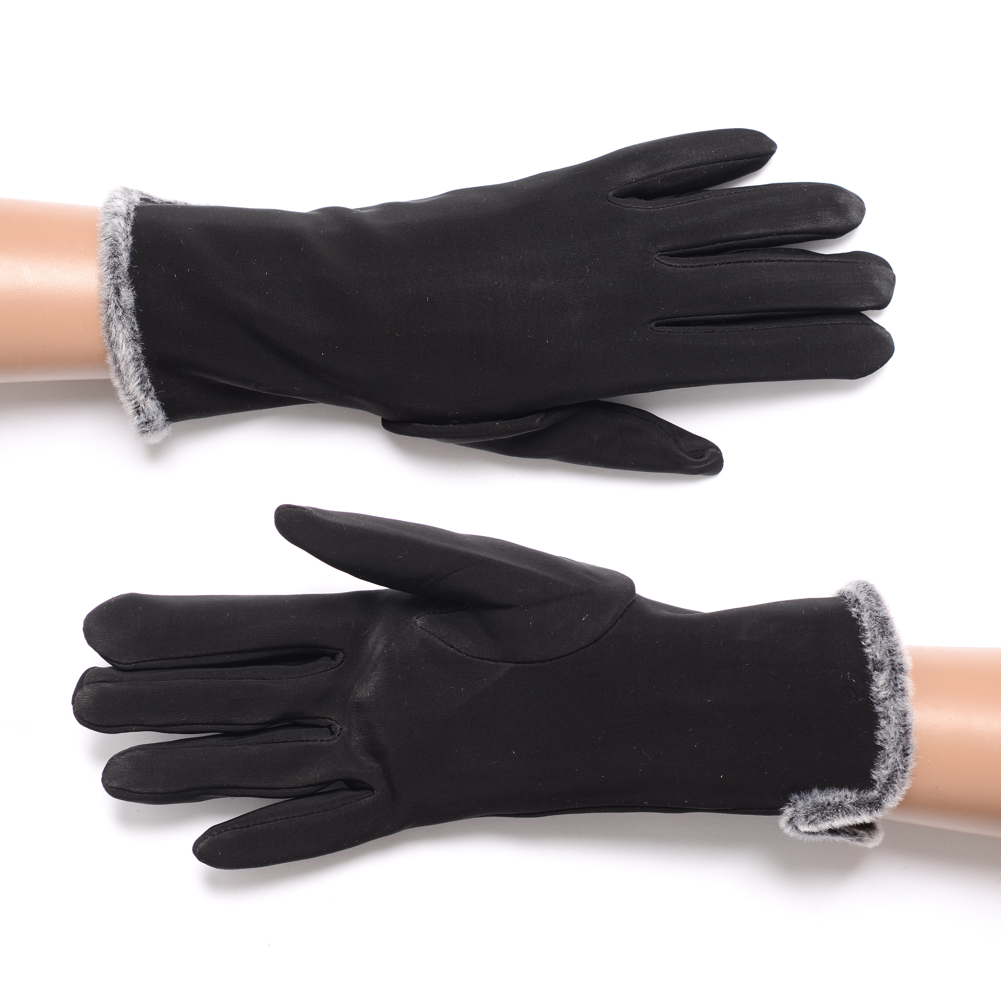 舒适透气防滑，半指骑行手套让你的骑行更自在！