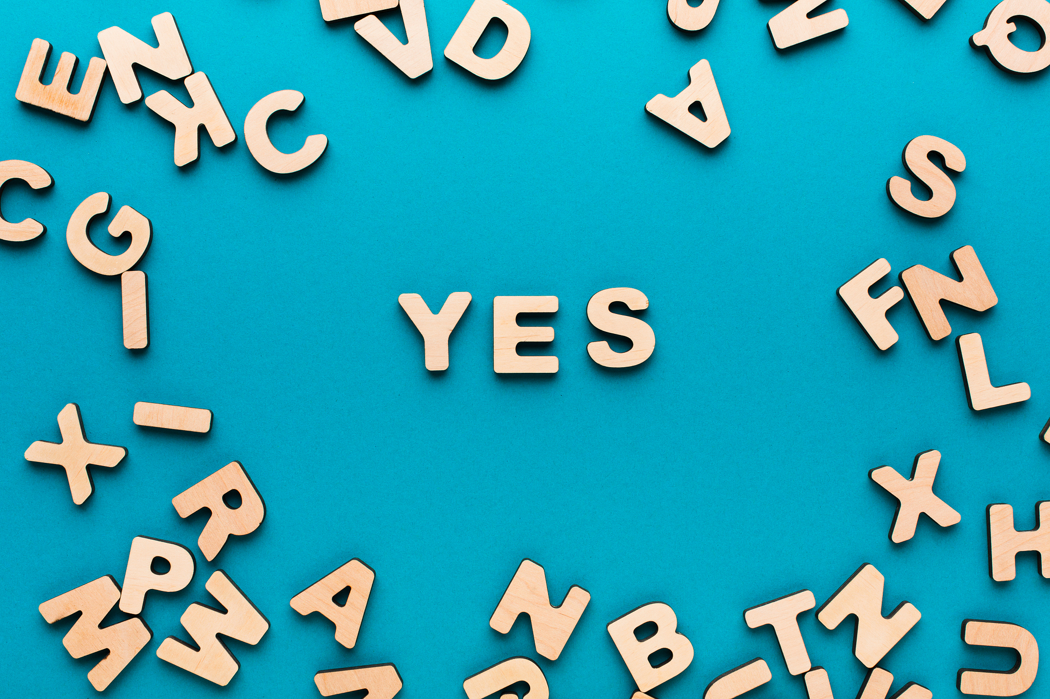 TBCOG 字母组合的所有单词 - 完整列表