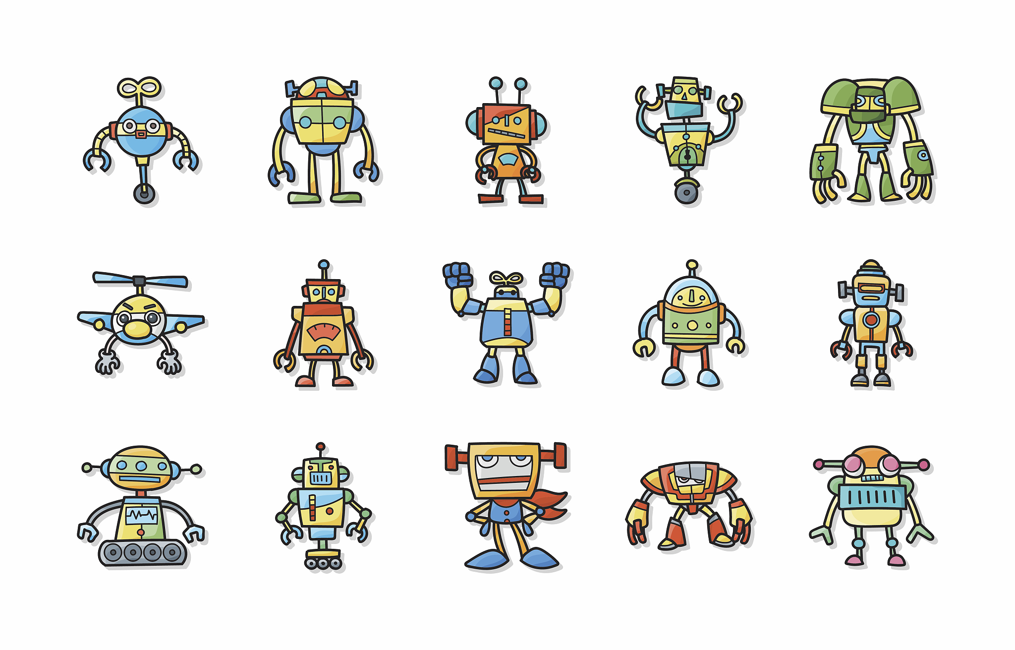 都江堰市职业中学招生电话：0838-5662888