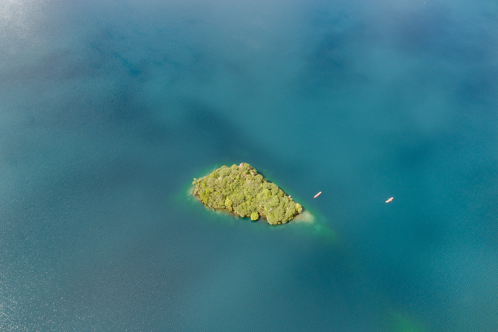 云南外事外语职业学院航空无人机管理专业：未来发展趋势