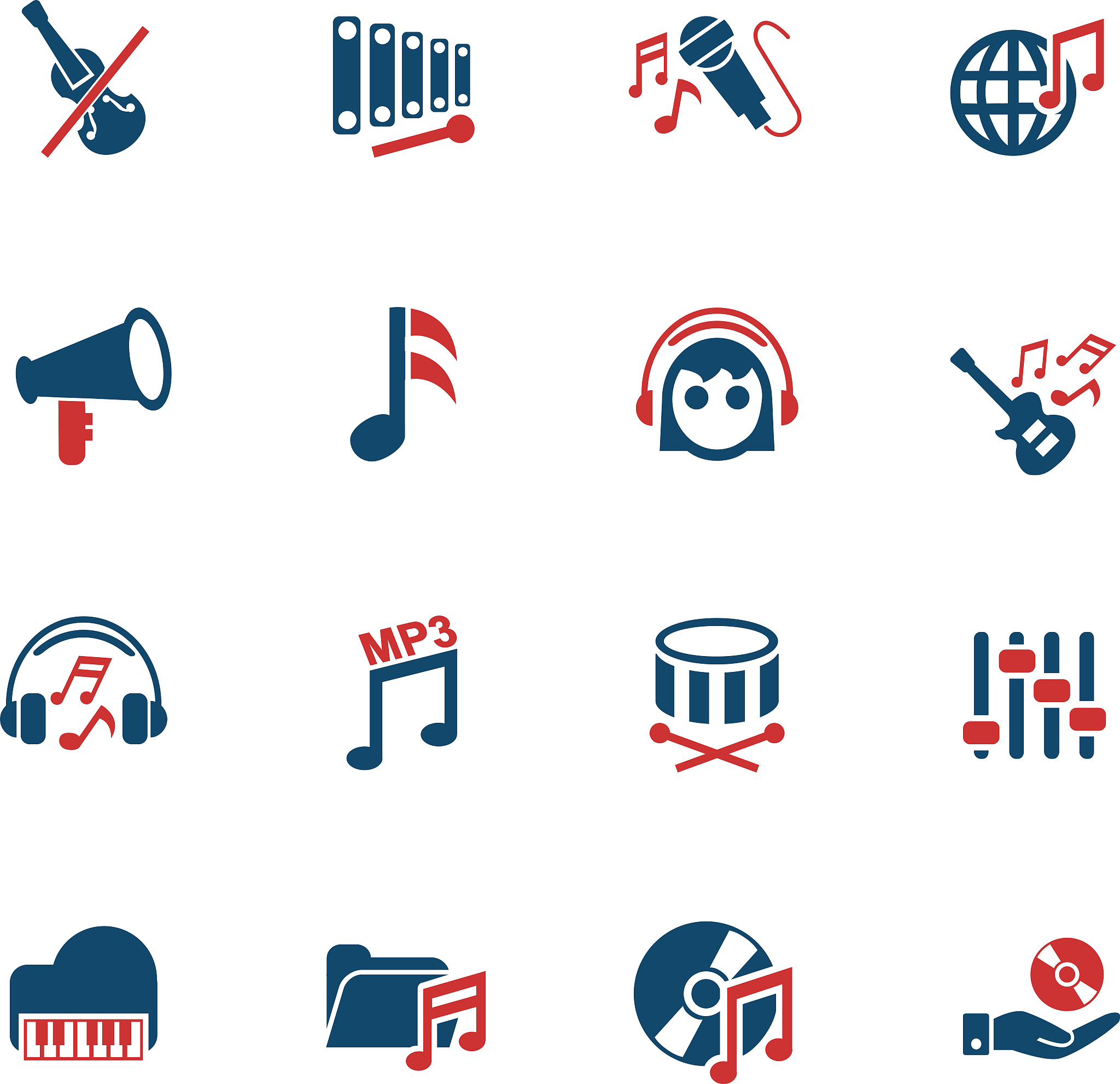 影响因子拼音不带符号