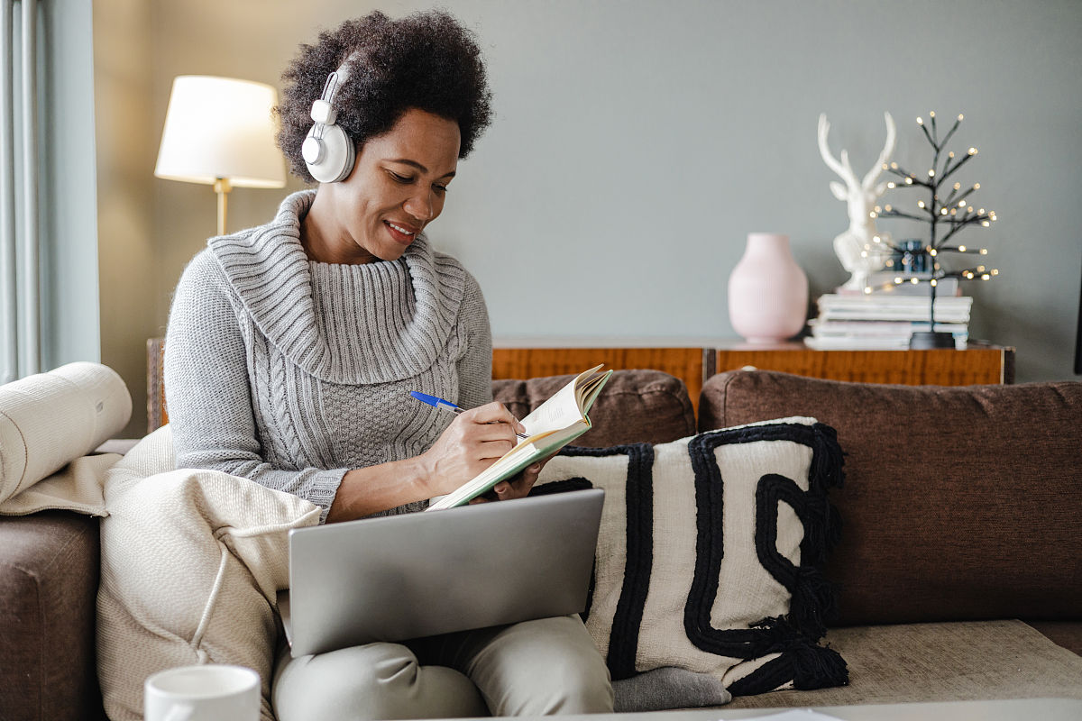 湖南生物机电职业技术学院动物防疫与检疫专业涉及哪些课程