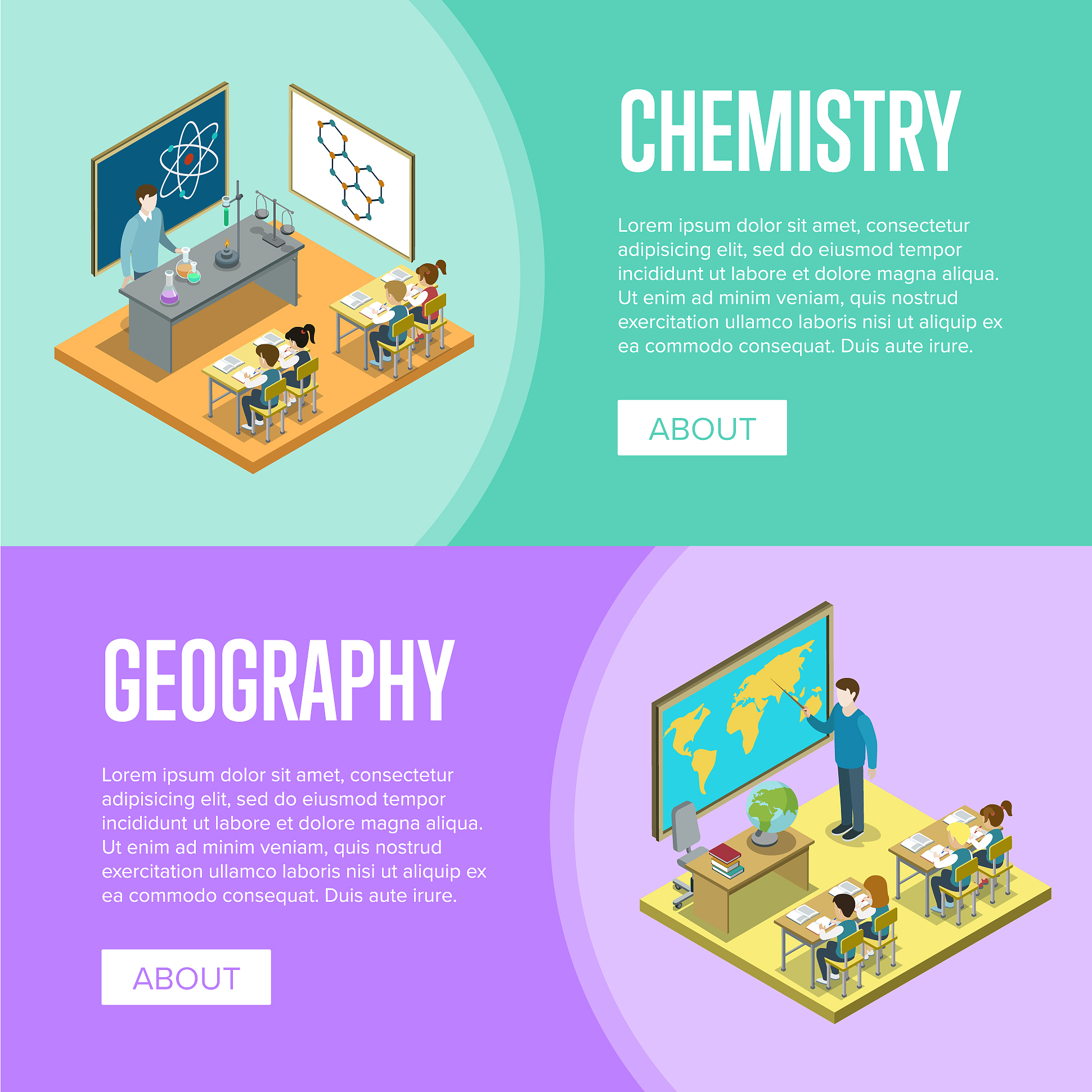 湖北第二师范学院全日制助学班招生简章招生专业