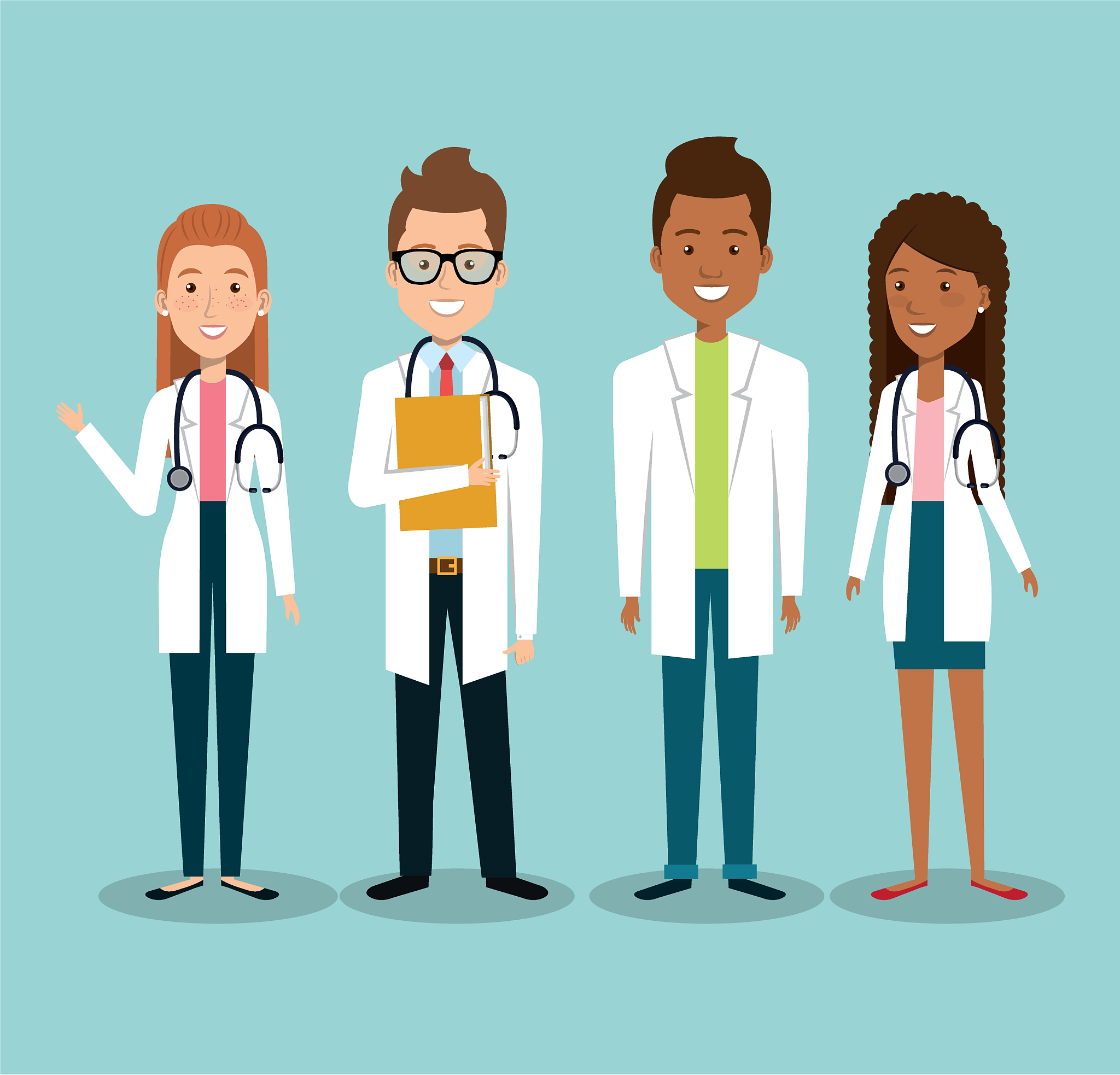 贵州省医学检验专业专科院校一览：2019年招生院校及专业介绍