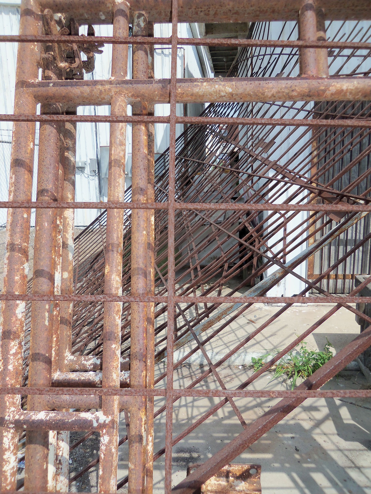 GB50550-2010 建筑结构加固工程施工质量验收规范 - 标准解读与应用