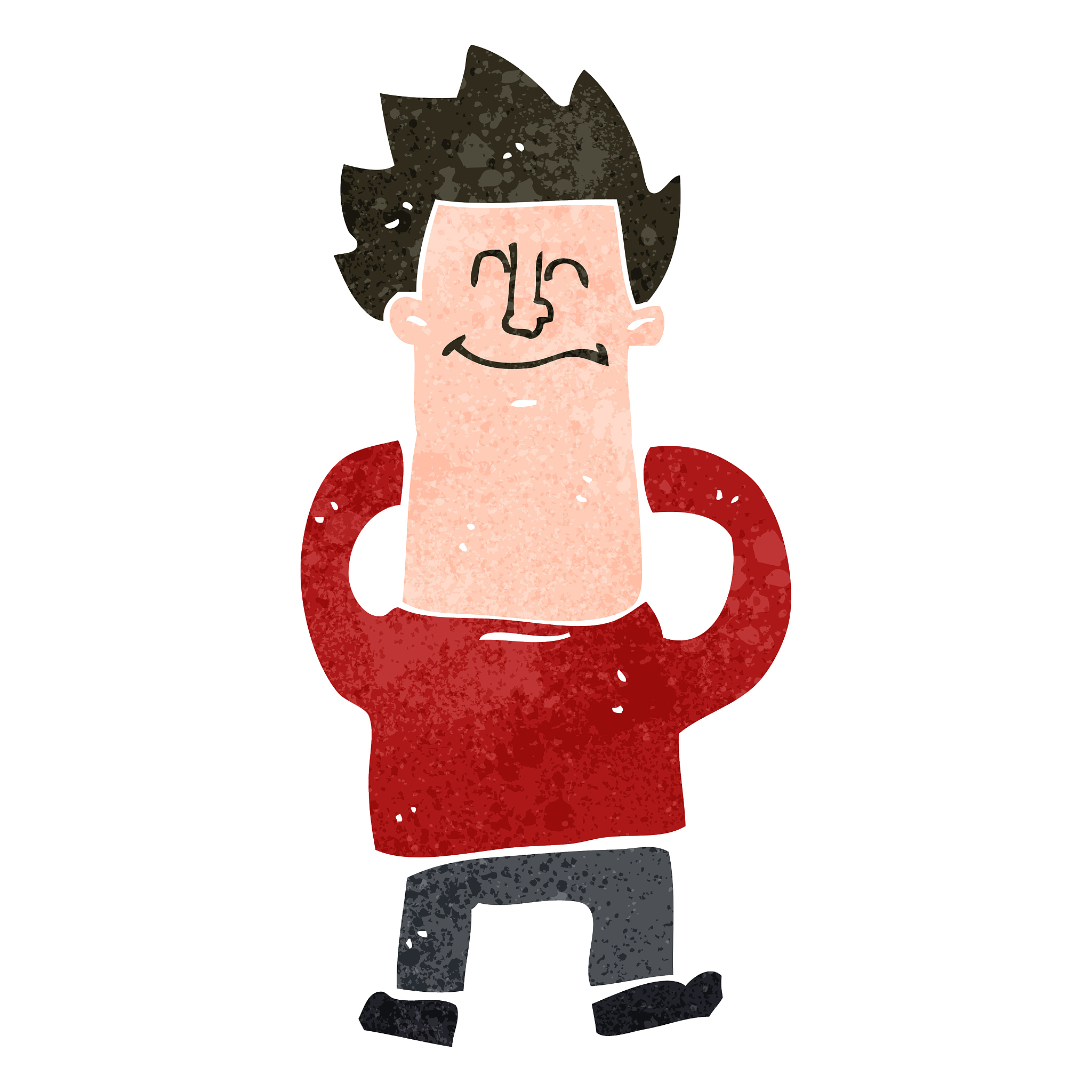 珠海艺术职业学院动漫设计与制作专业可以选择哪些就业方向