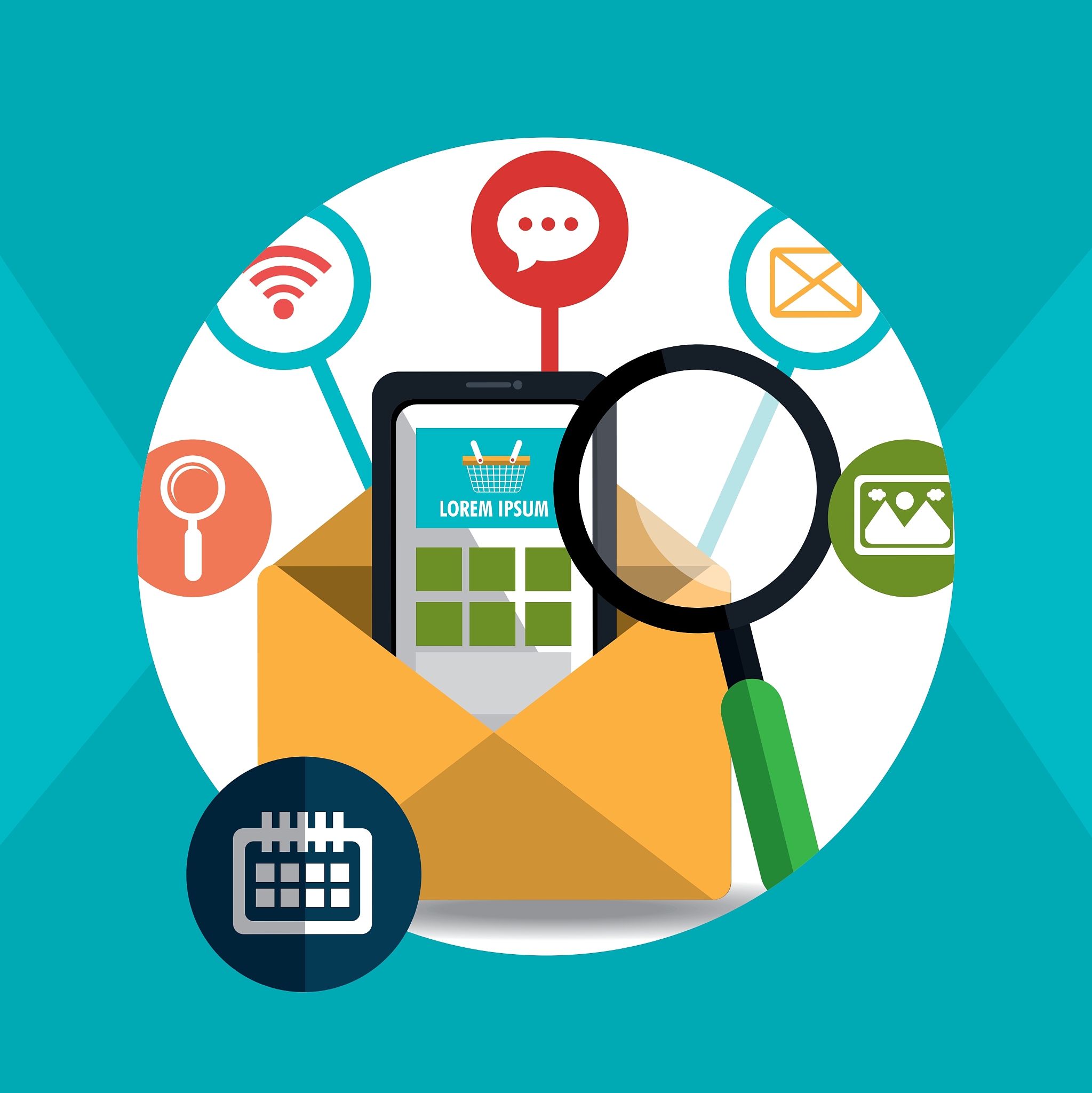 信息茧房的5大潜在优势