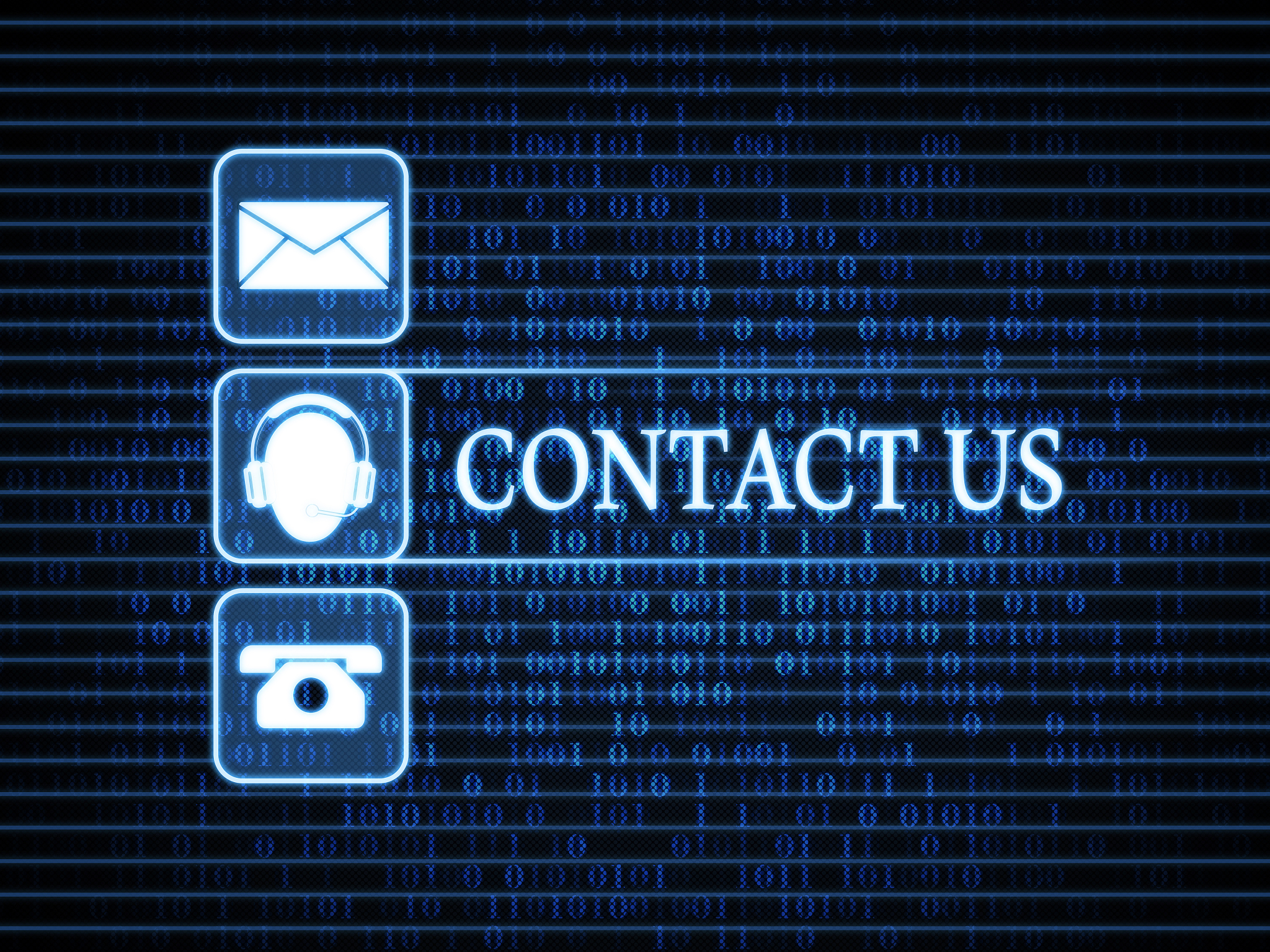 消息认证码(MAC)与数字签名: 区别与应用场景