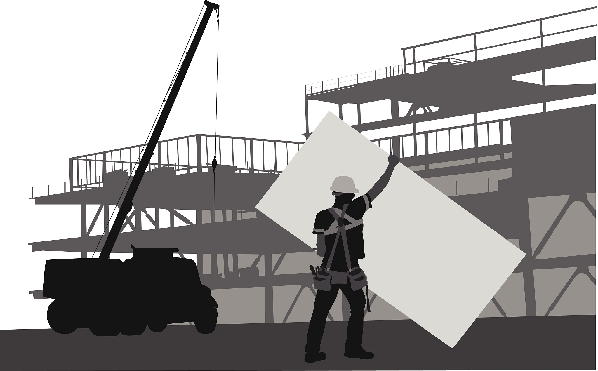 清远市技师学院2023年招生简章：优质学习机会，培养技术型人才