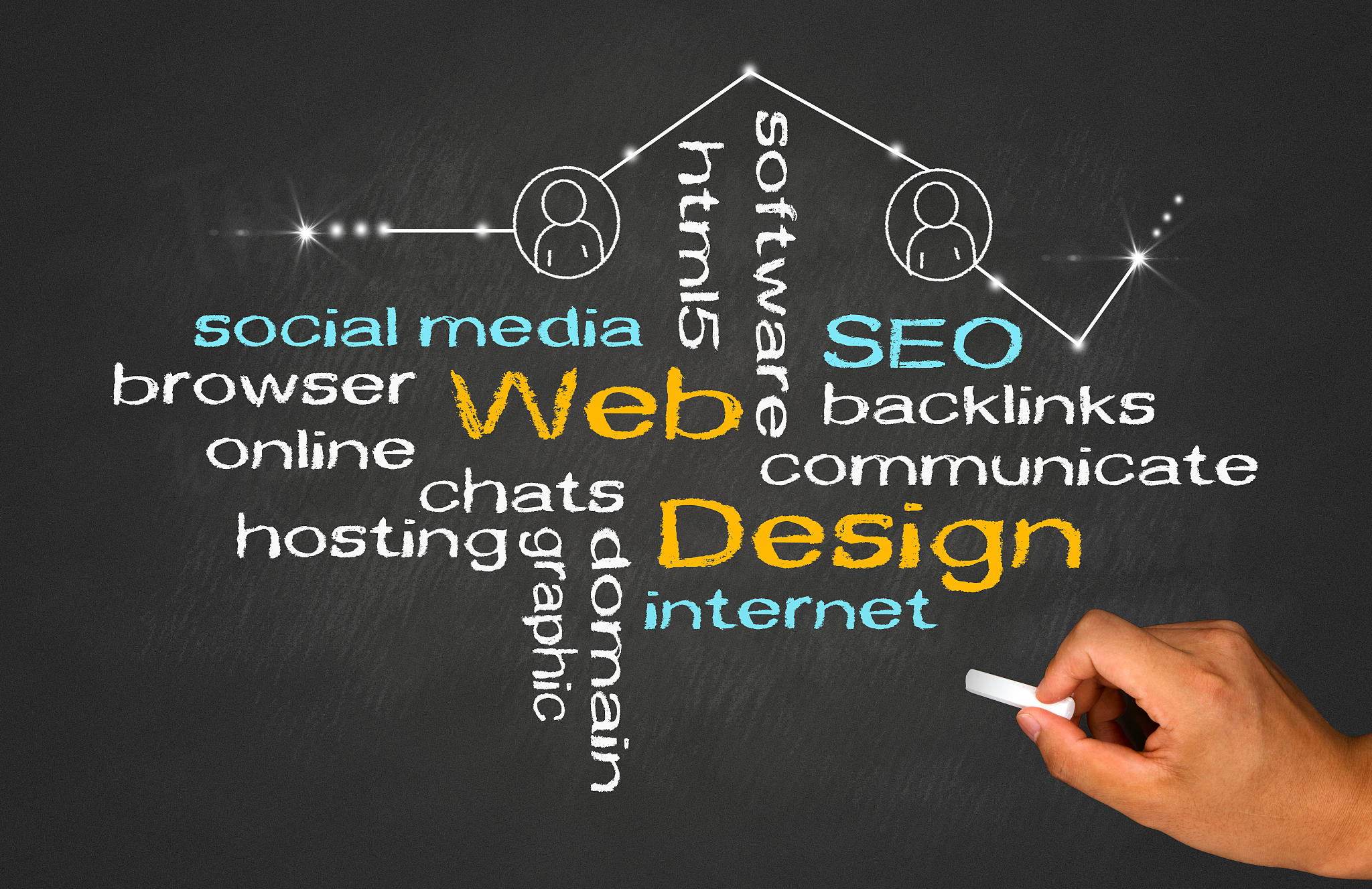 快速高效的背诵方法 快速高效的背诵方法