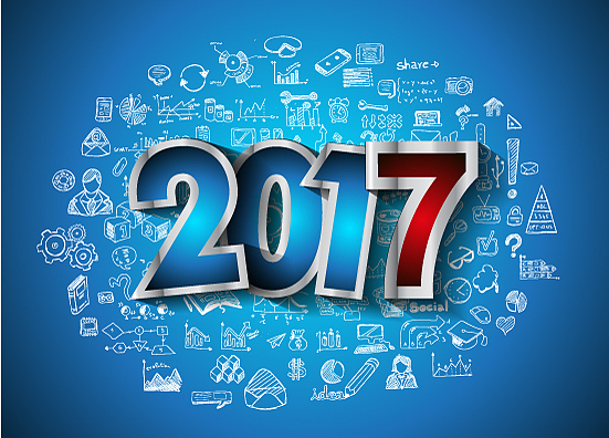 作为公司的领导请帮我撰写一份新年祝词