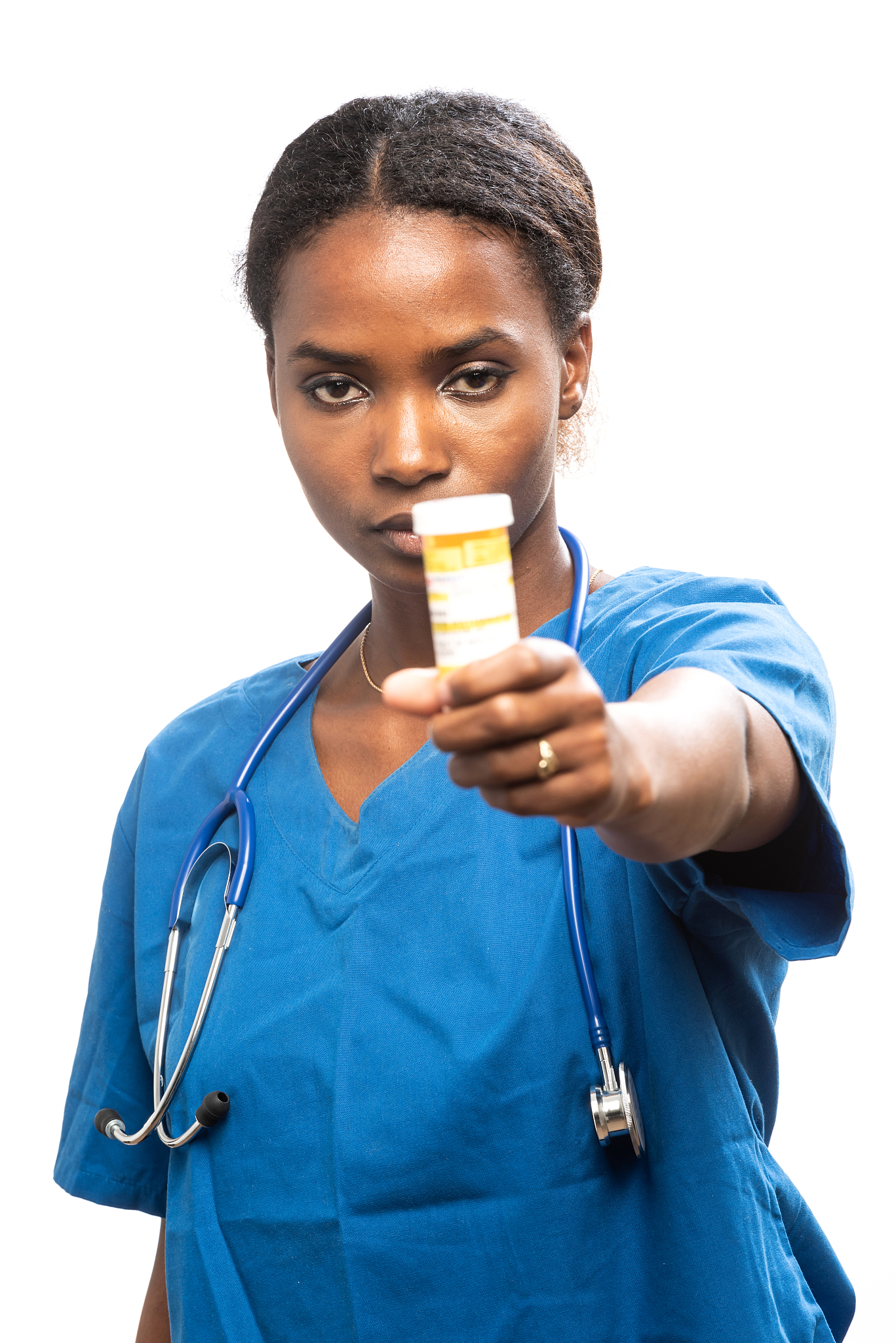 榕江县民族职业技术学校物联网工程技术专业好不好学