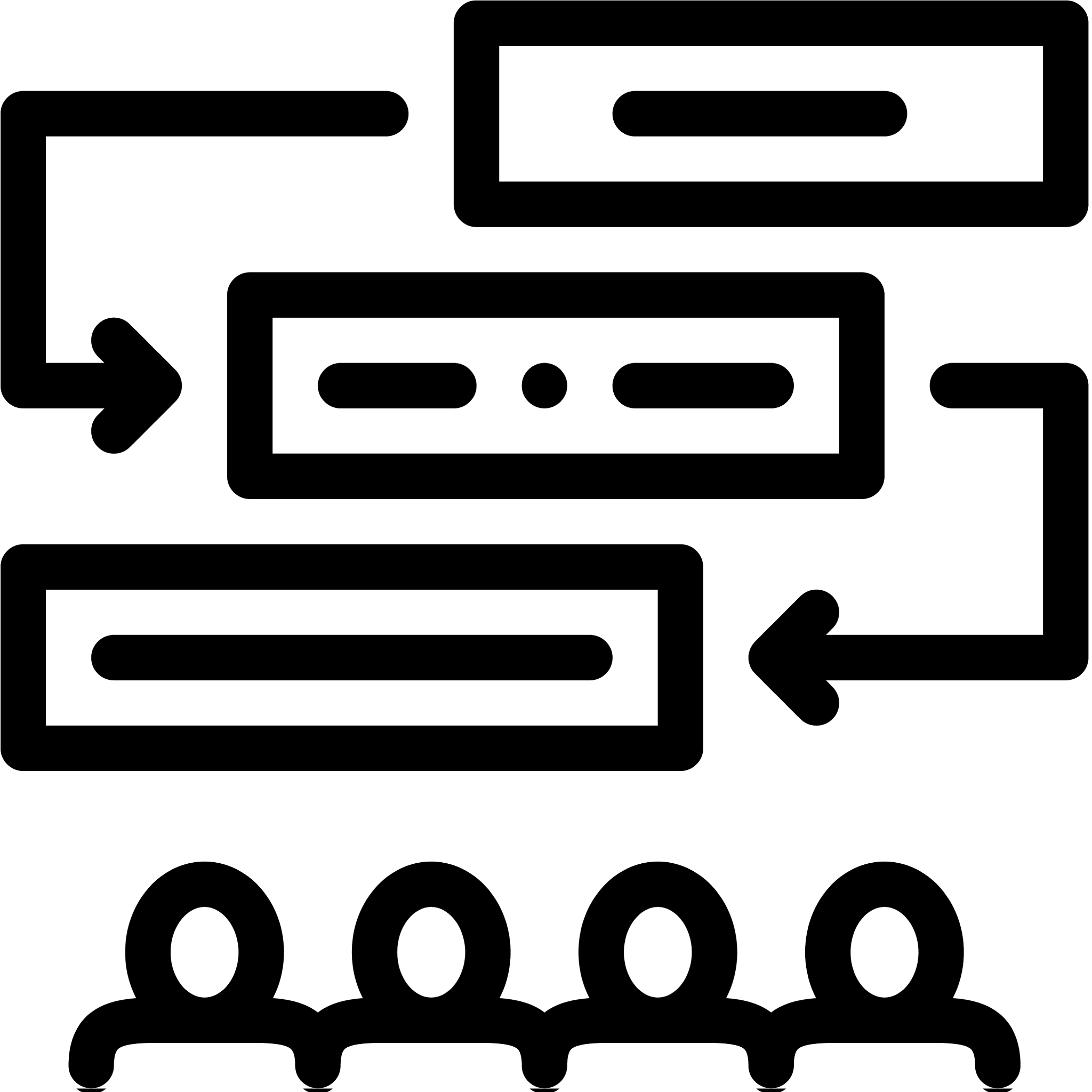 盛华职院中专部市场营销专业招生启动，培养专业人才