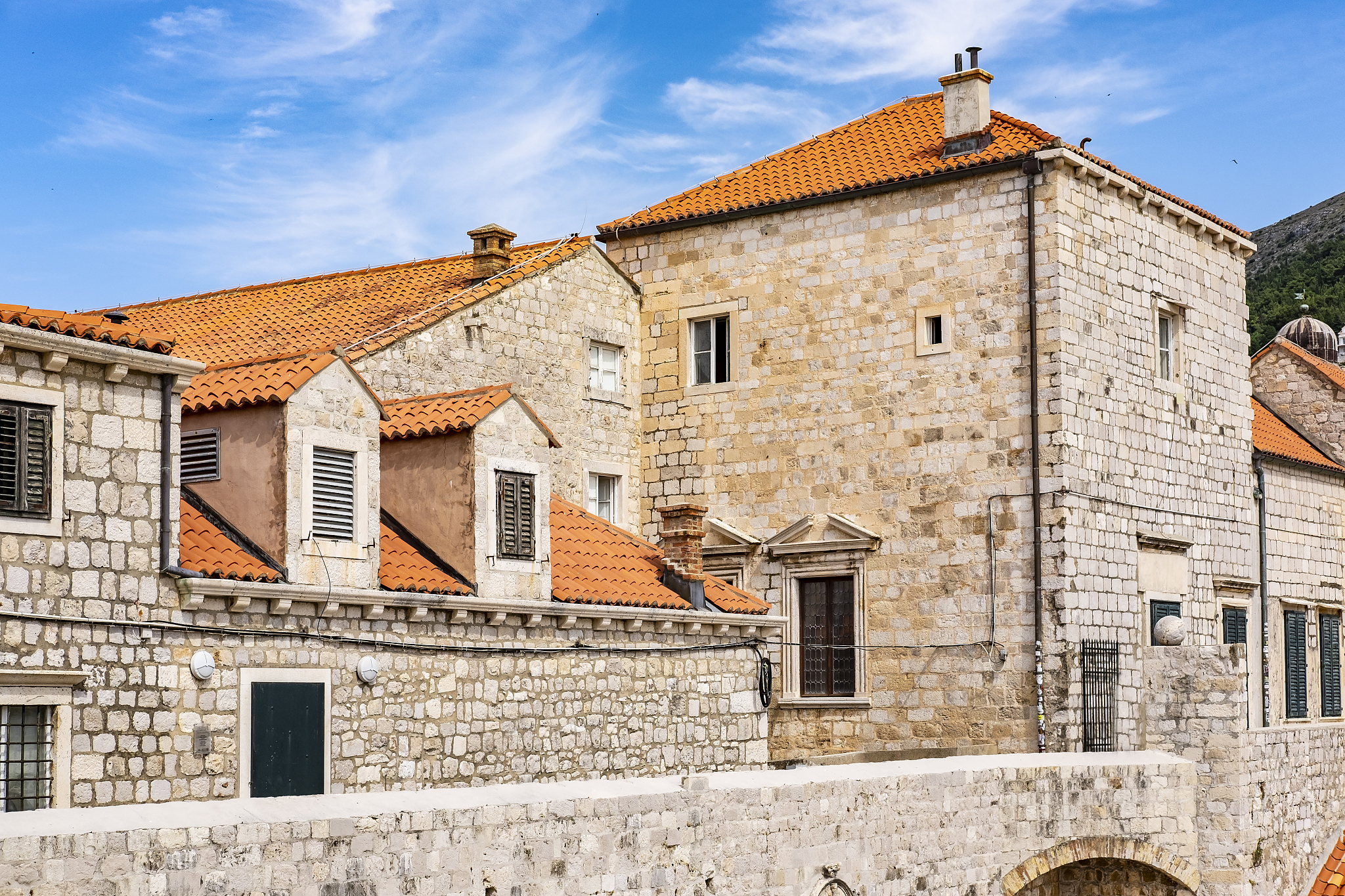 dubrovnik