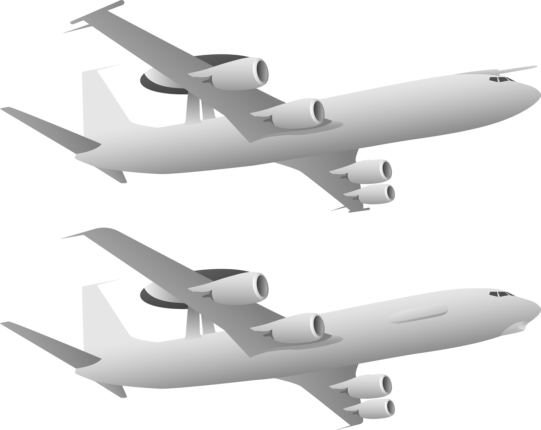 重庆青年航空职业技术学院专业设置详解：航空、机电、计算机、管理领域全覆盖