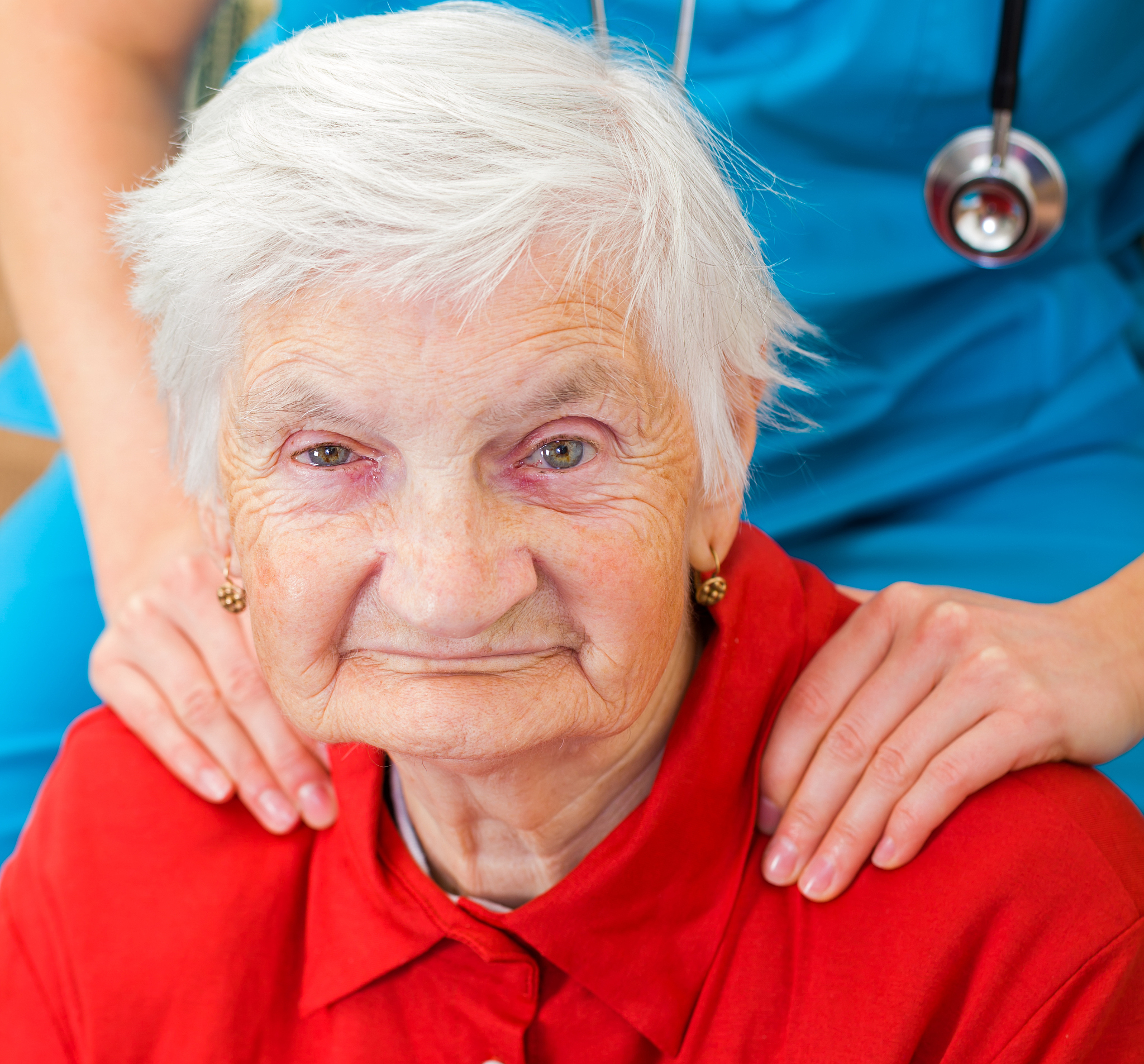 贵州护理职业技术学院(中职部)2023年新专业：老年护理、心理健康护理等