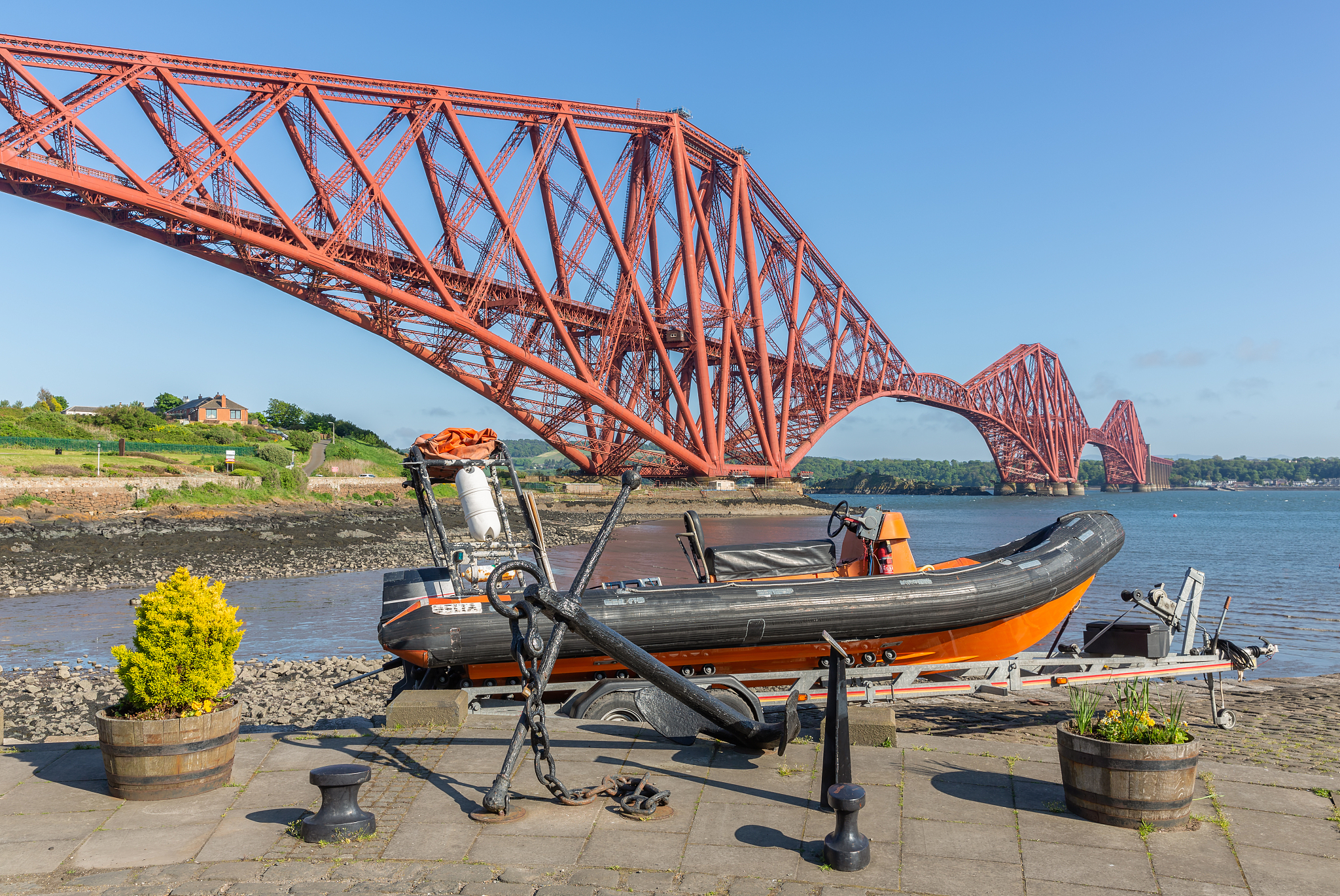 江苏2022年铁路学校包分配吗-怎么样