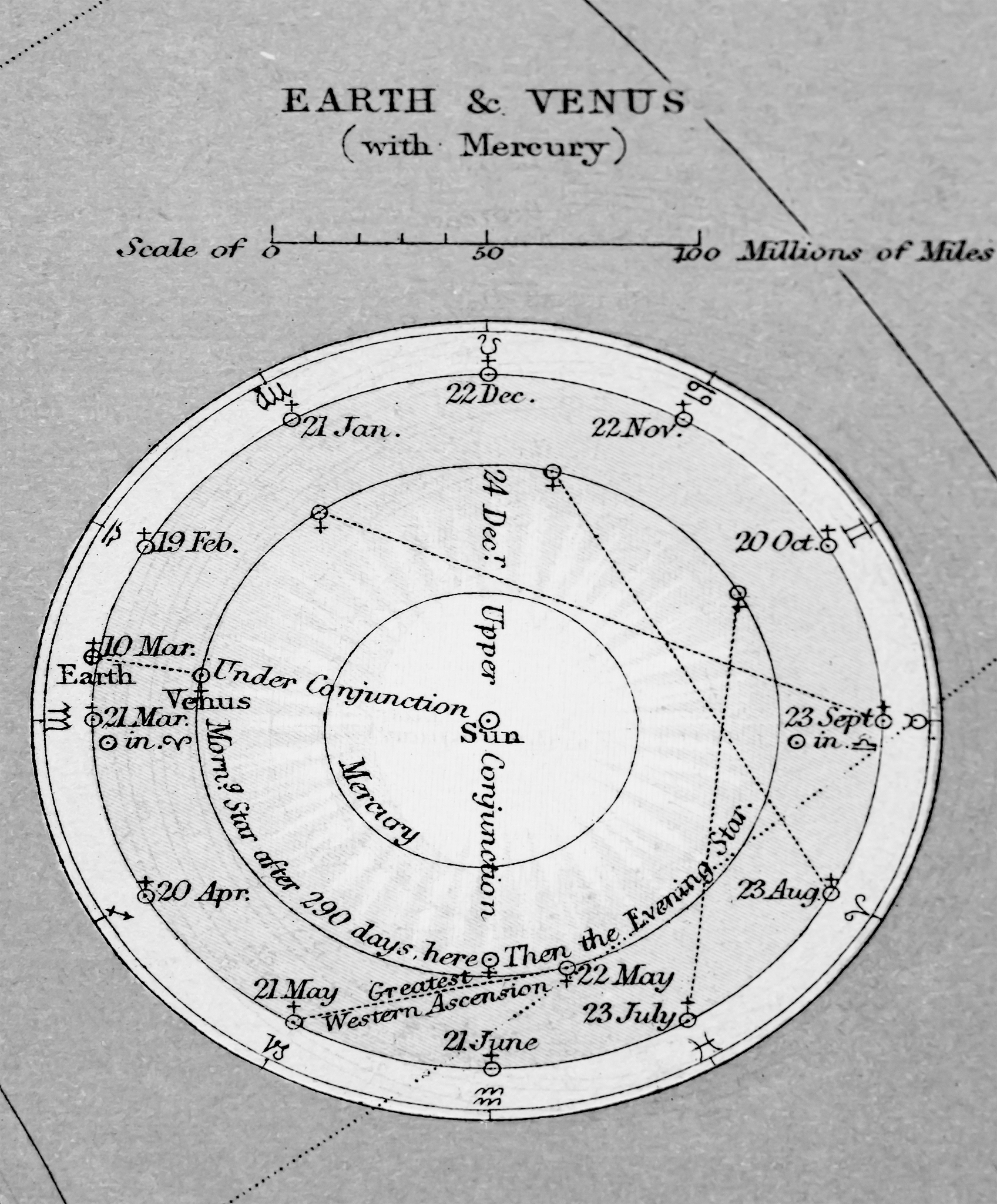 百度百科 - 全面的中文百科全书