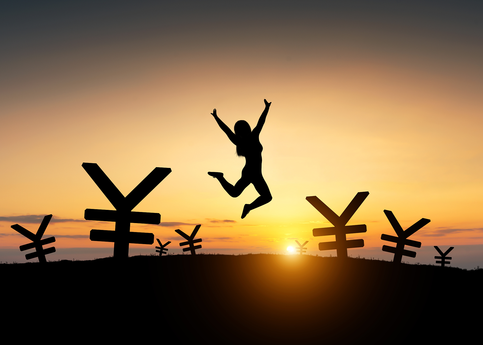 在哪里得到靠谱的赚钱项目