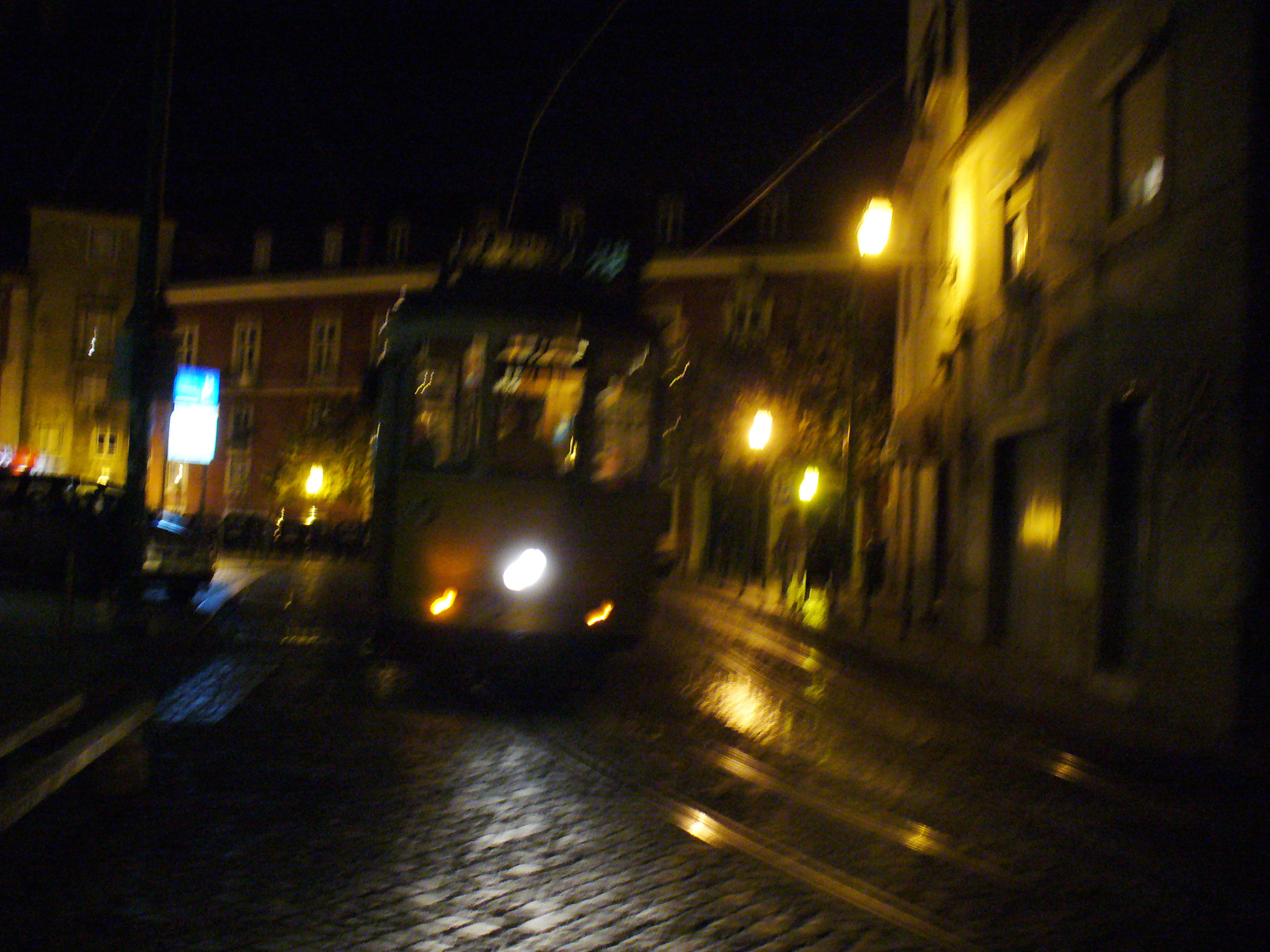 社区印象法是什么回答加拓展。。