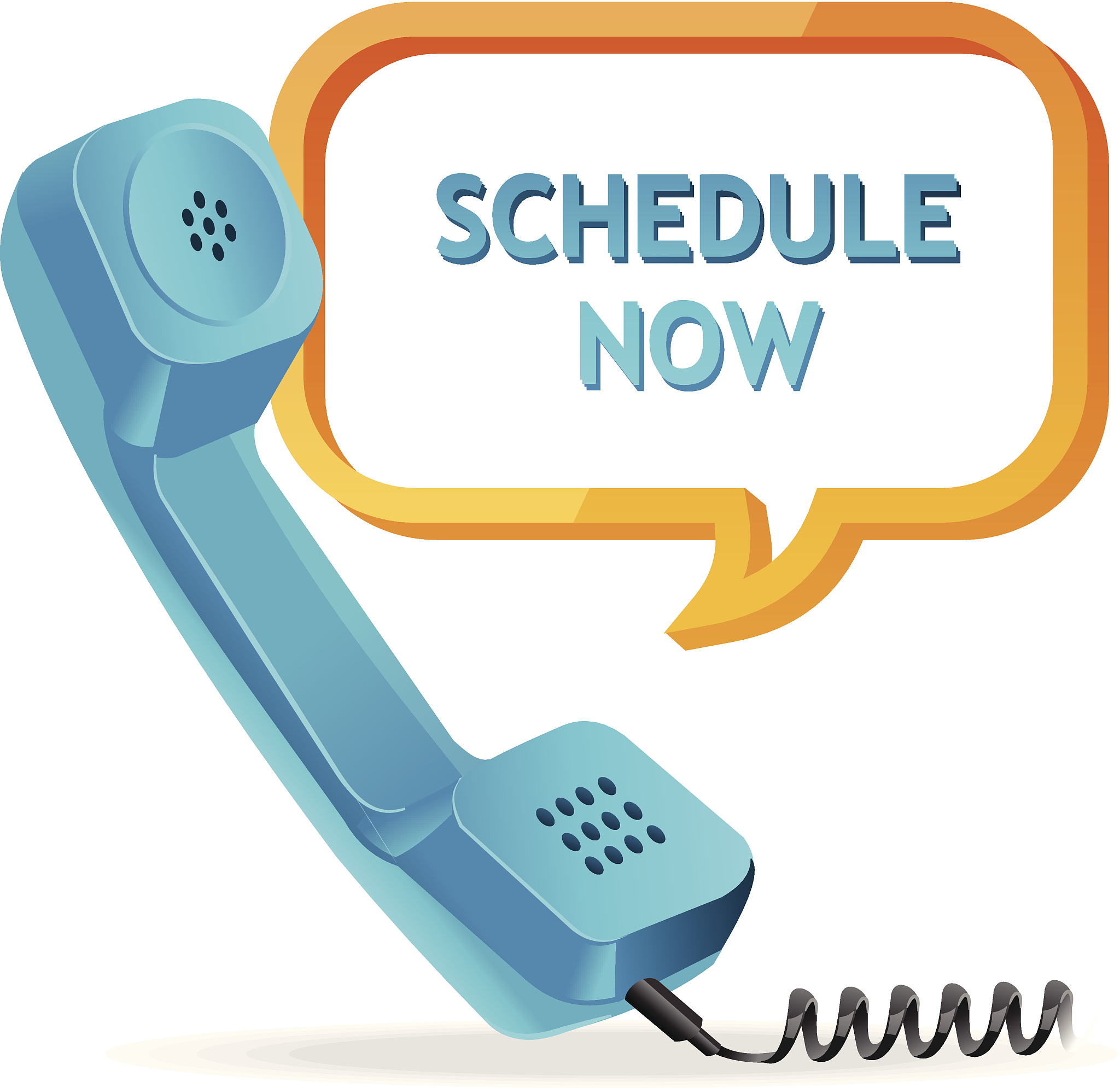 长治百姓遇到困难怎么办？这些媒体可求助！