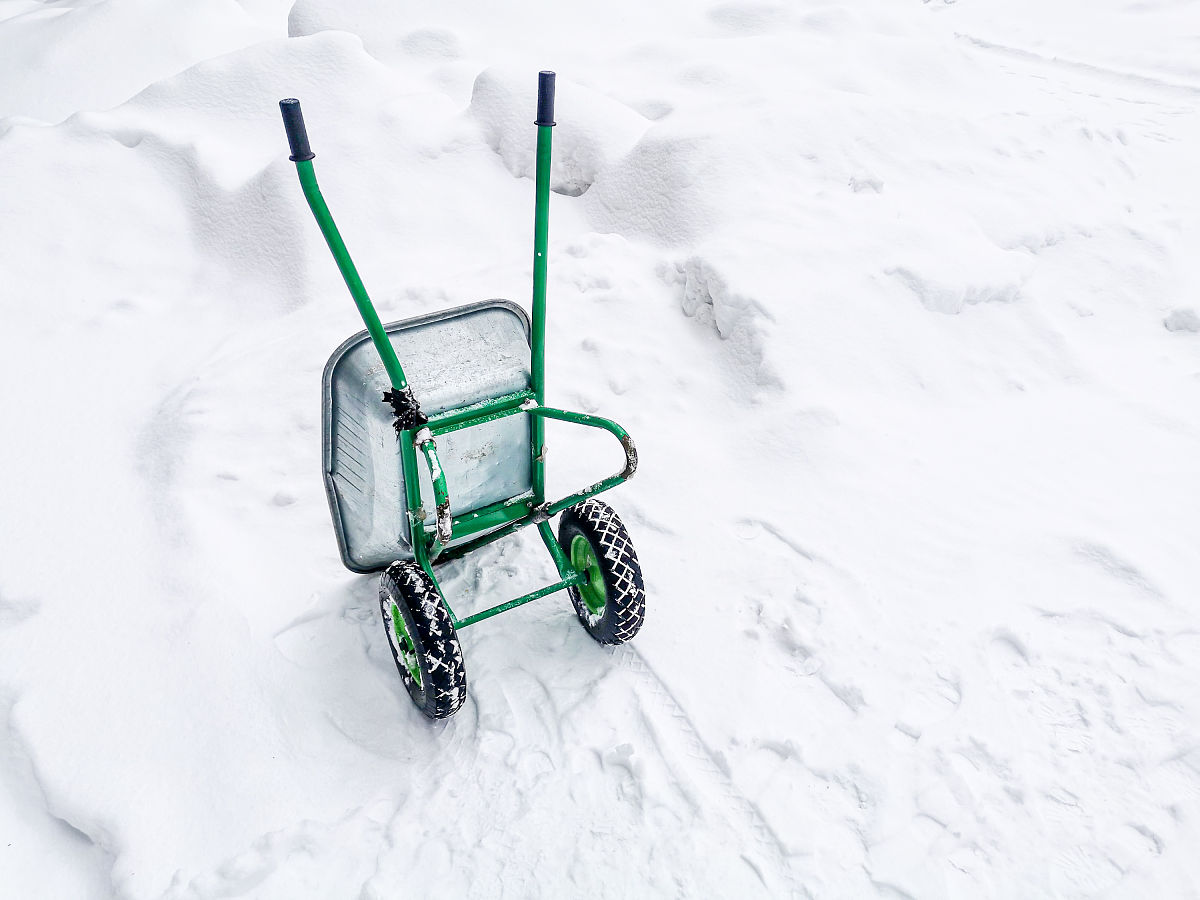 云南省园艺场学校怎么样好不好