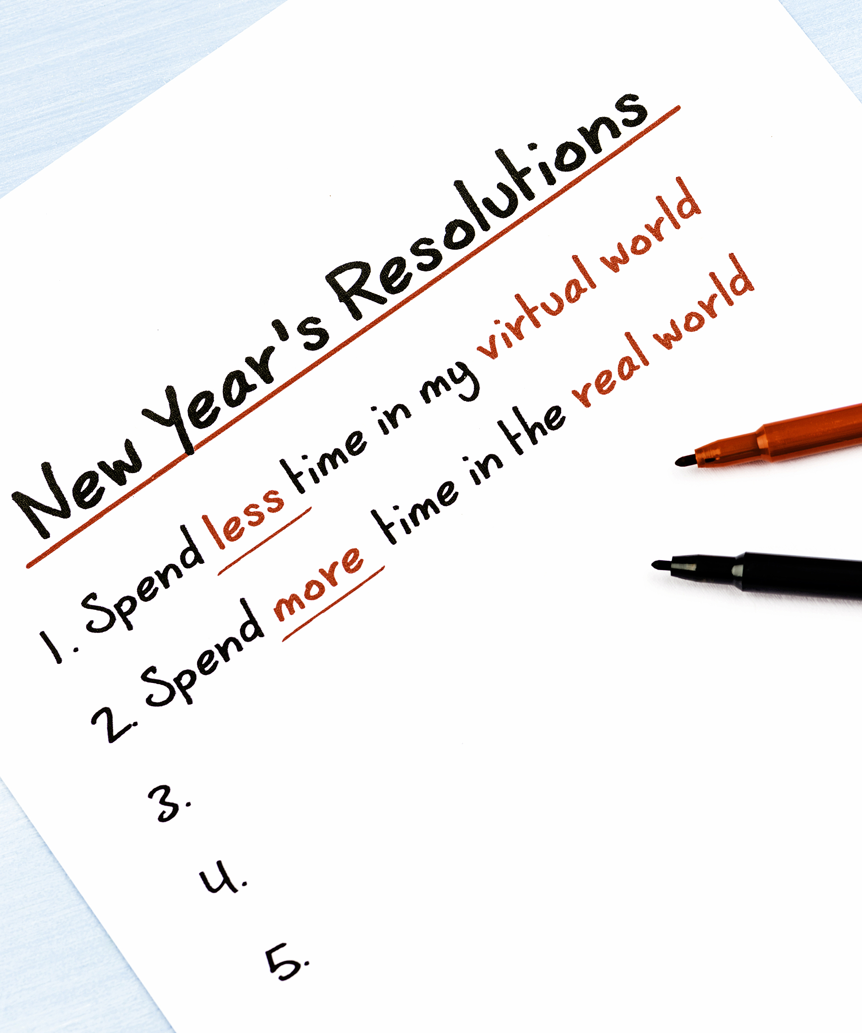 arti kata tread arti kata tread