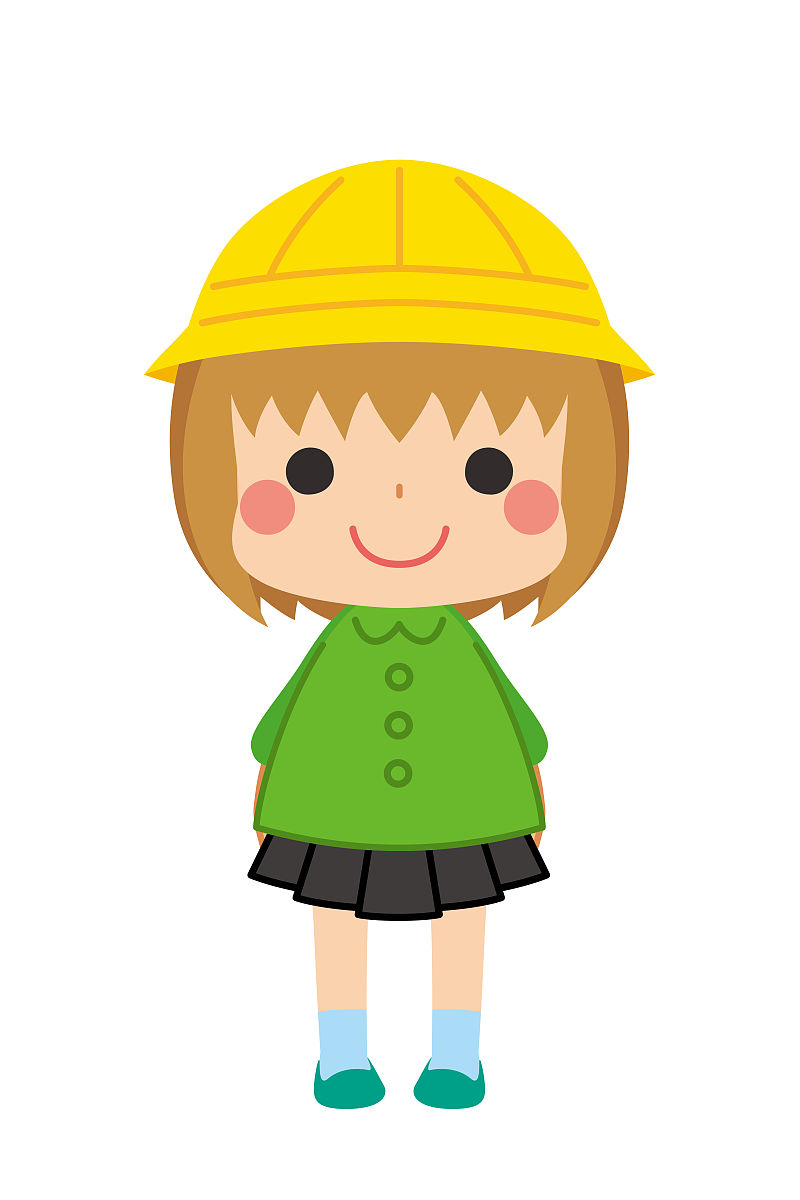 贵阳幼师职业怎么样