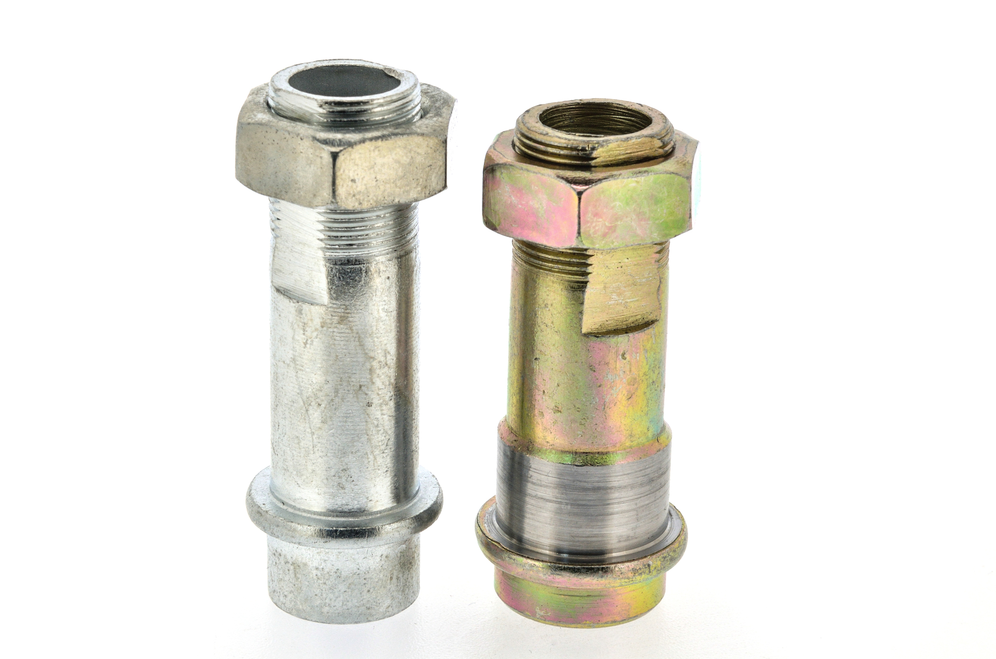 screw bolt