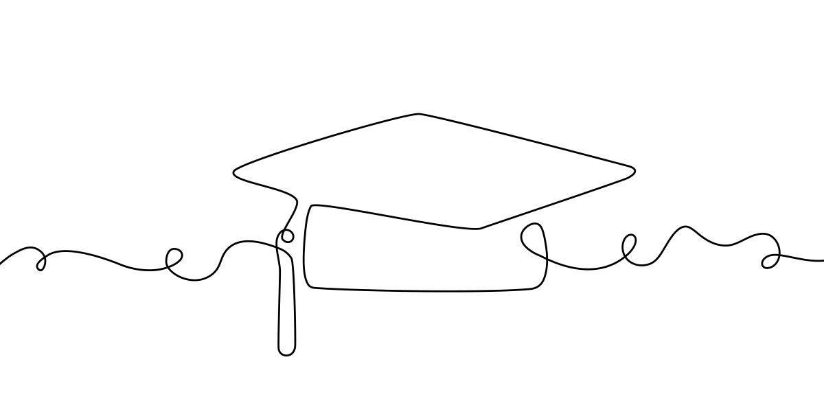 三峡联合职业大学医学影像毕业后是什么学历