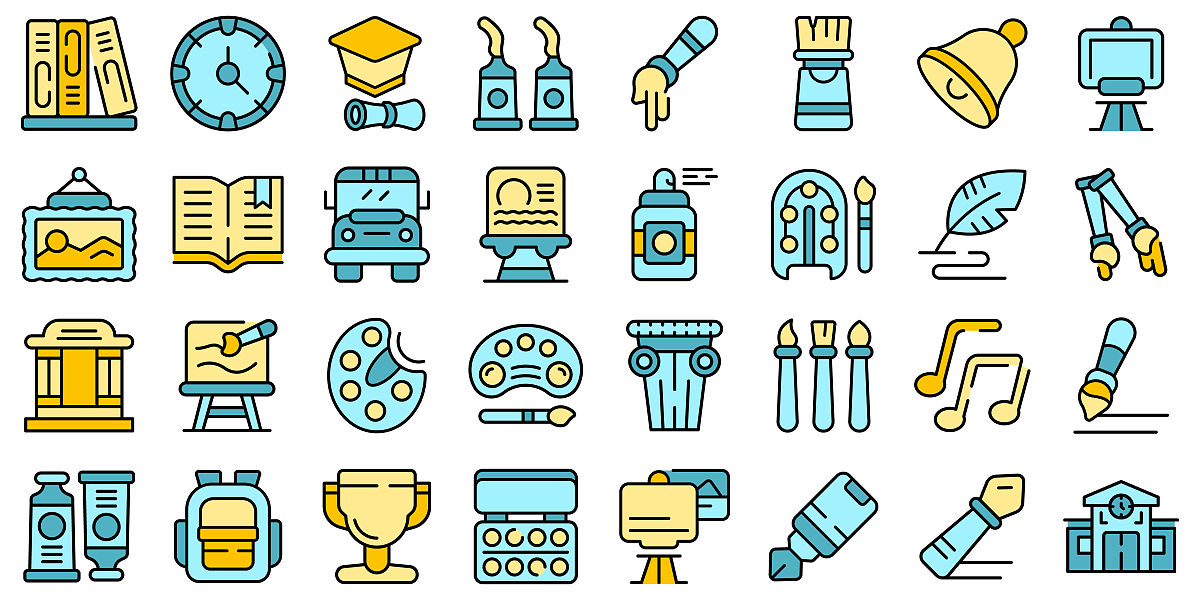 多媒体教学设计说明是什么意思