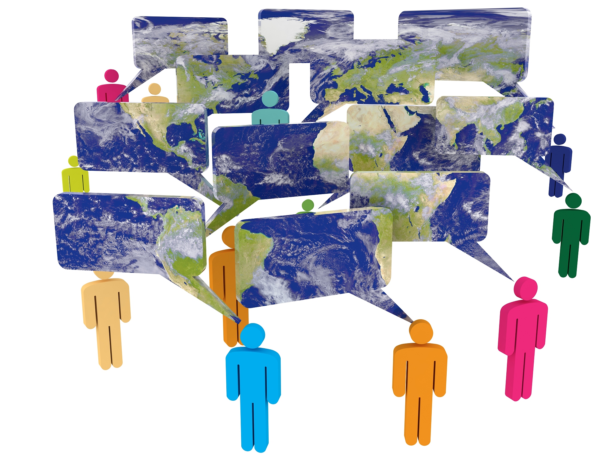 厦门大专计算机网络技术专业就业前景分析:热门职位及发展方向 厦门大专计算机网络技术专业就业前景分析:热门职位及发展方向