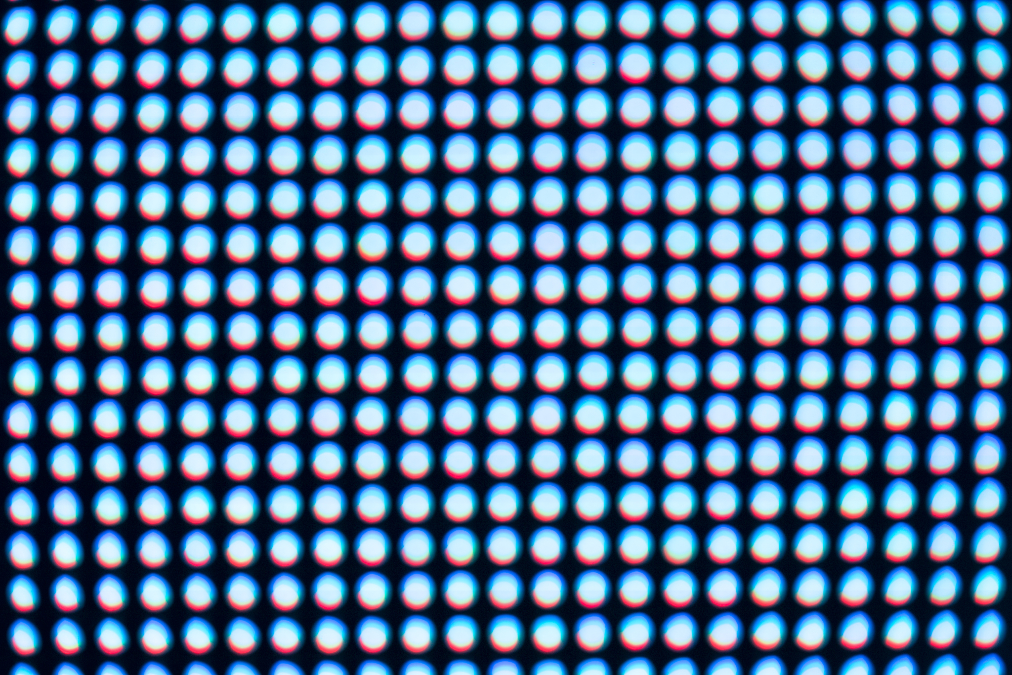 江西外语外贸职业学院广告设计与制作专业课程内容详解