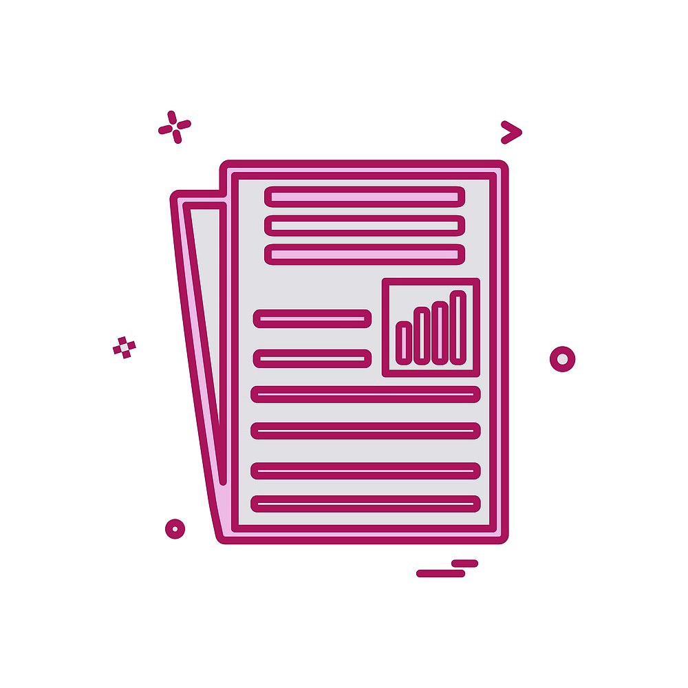 JQGXM 能组成什么单词？