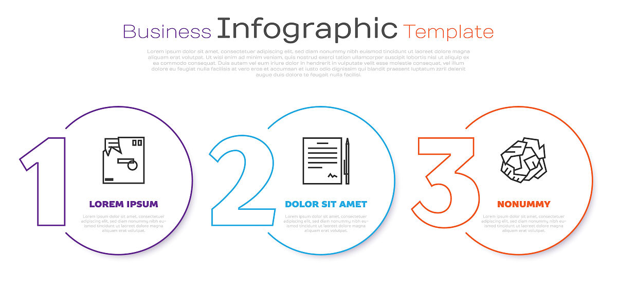 建设项目管理审计报告内容构成详解 - 涵盖组织、计划、质量、成本、风险等方面