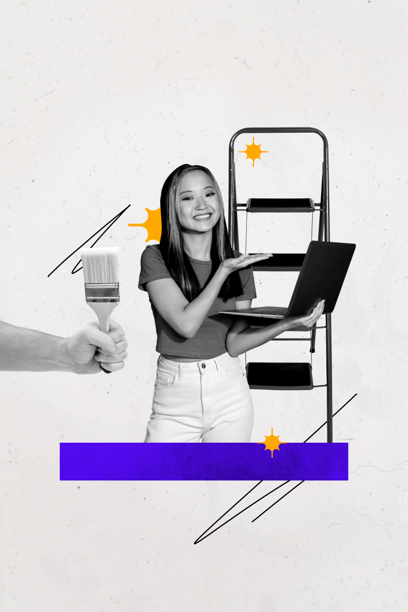 我是——句式造句写出20个从多角度多层次以角度写出