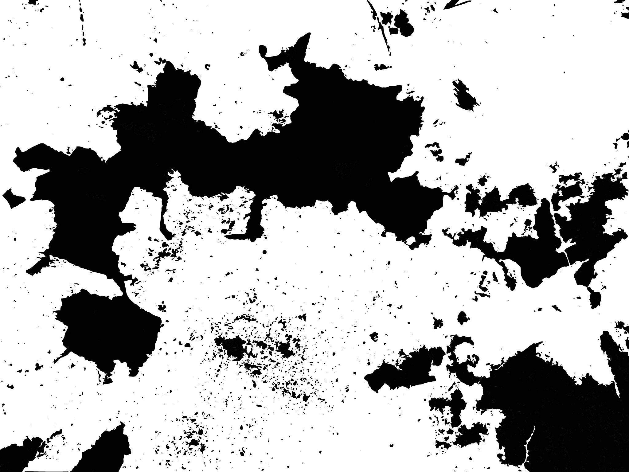 罗马帝国的崛起之路：征服与扩张的千年史诗