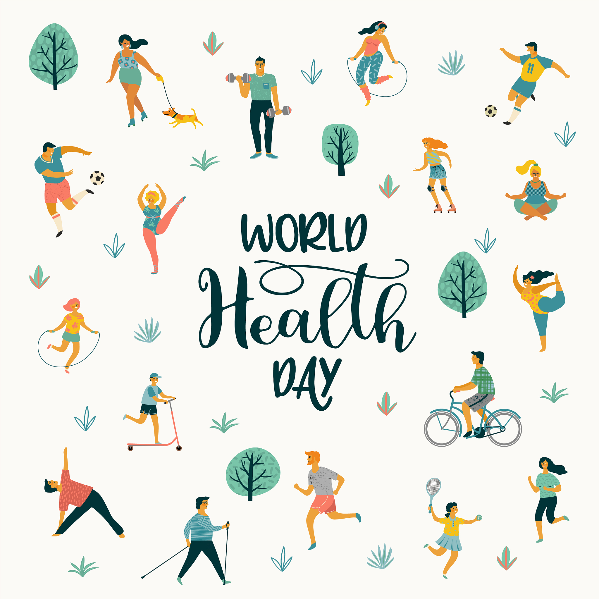 跳绳什么时候做最合适