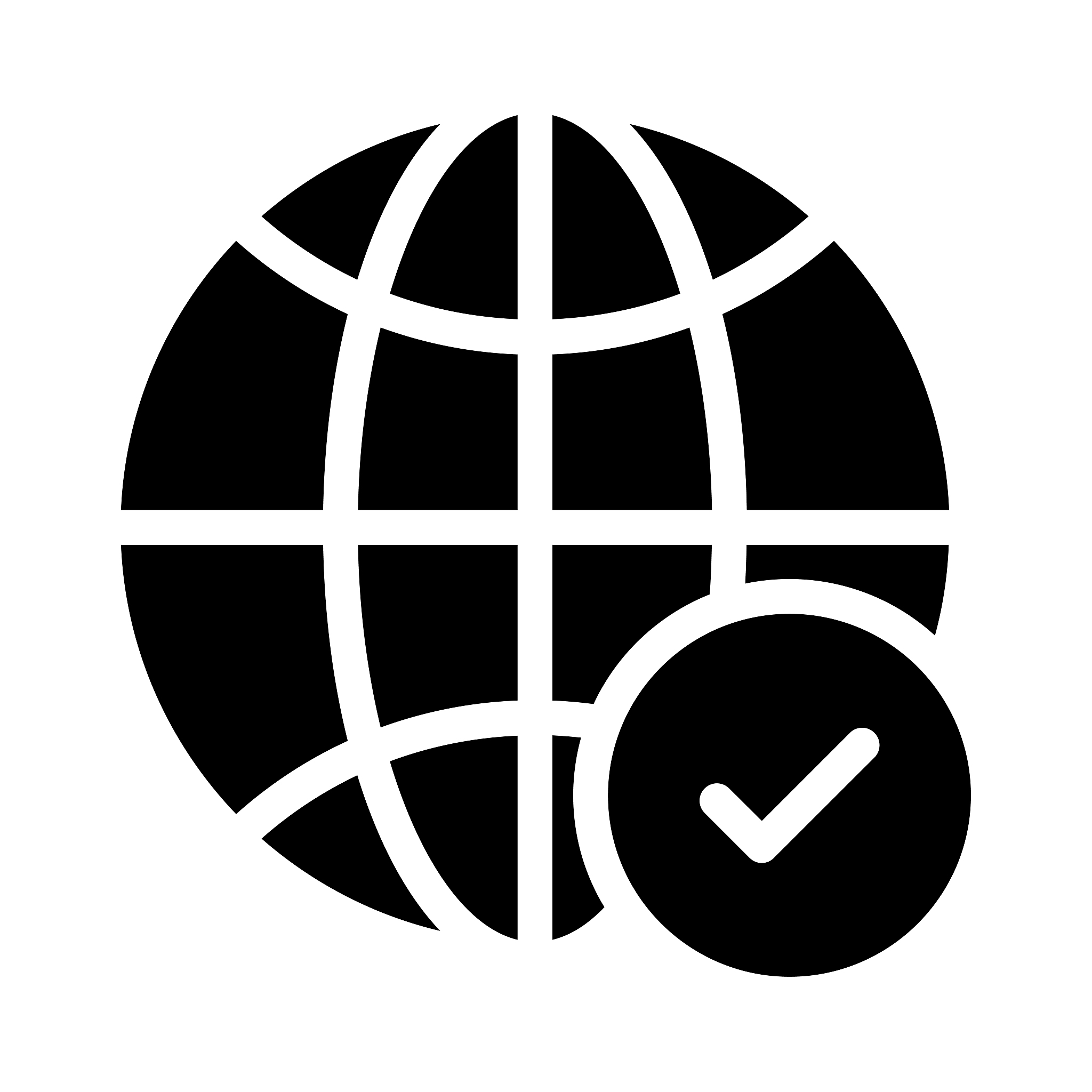 world
