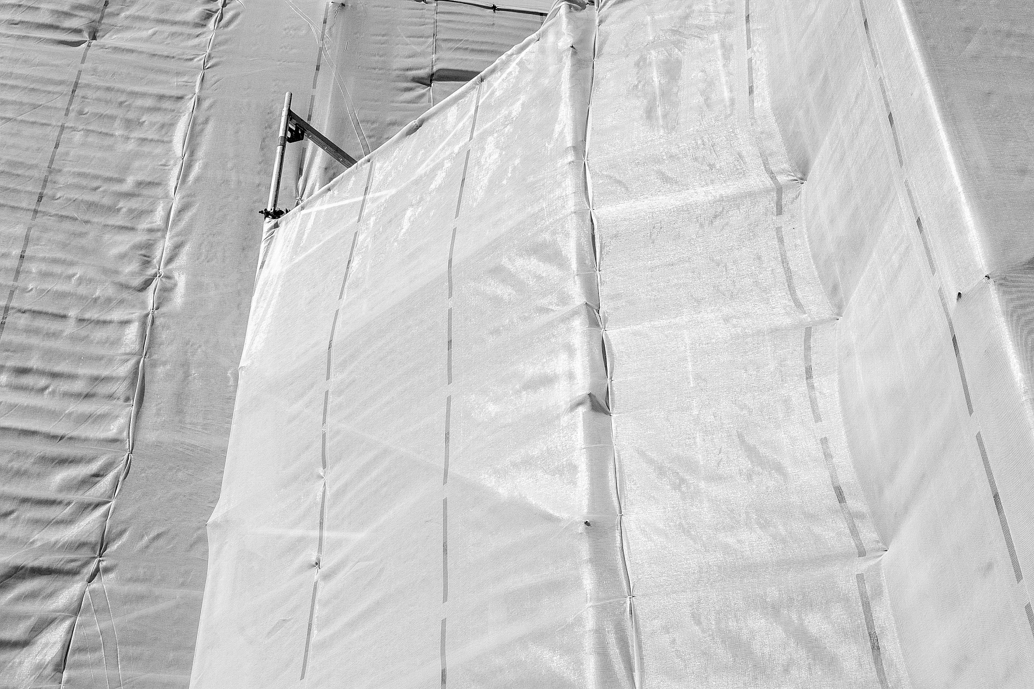 材料防护技术：全面解析保护方法和应用领域