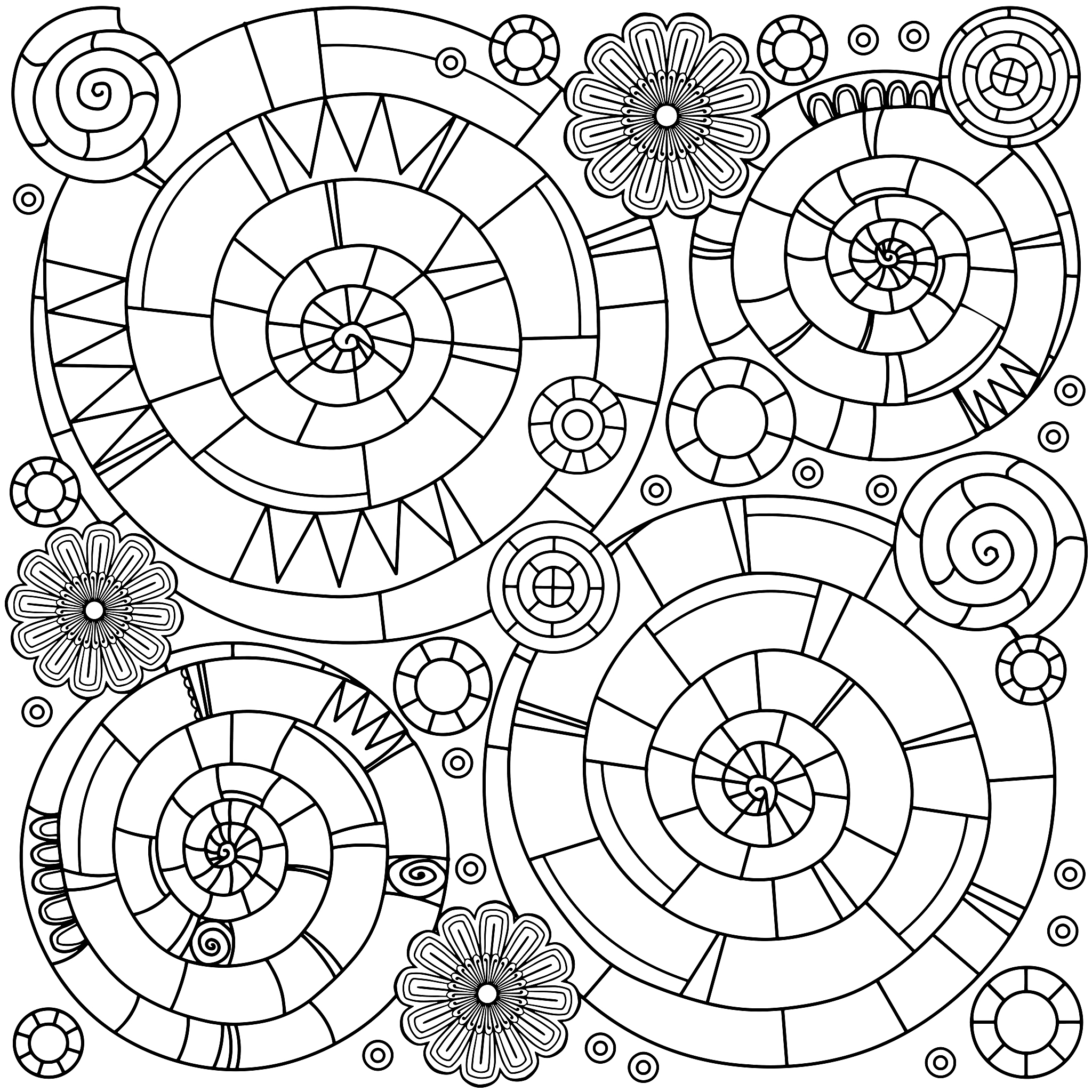 如何表达‘明辨是非’？另一种说法