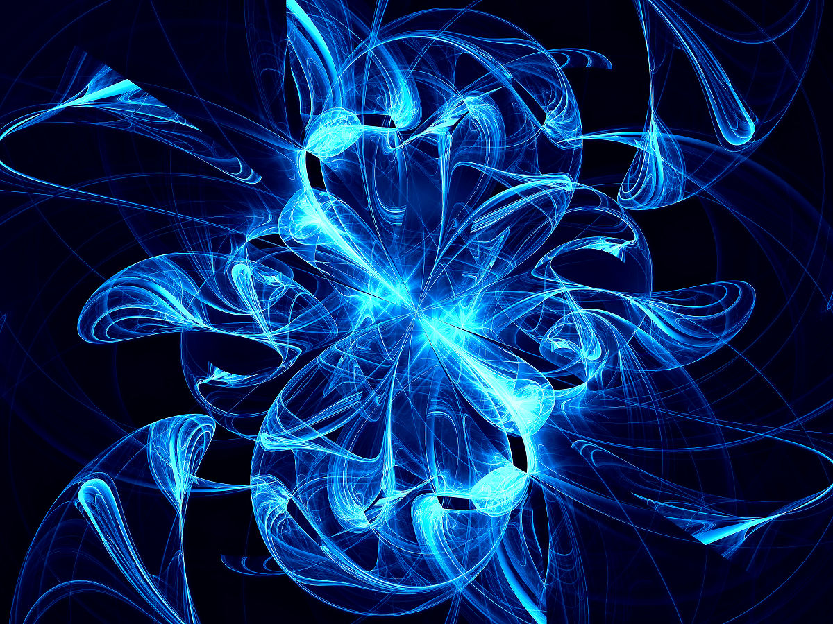 大余职业技术教育中心2021年招生简章