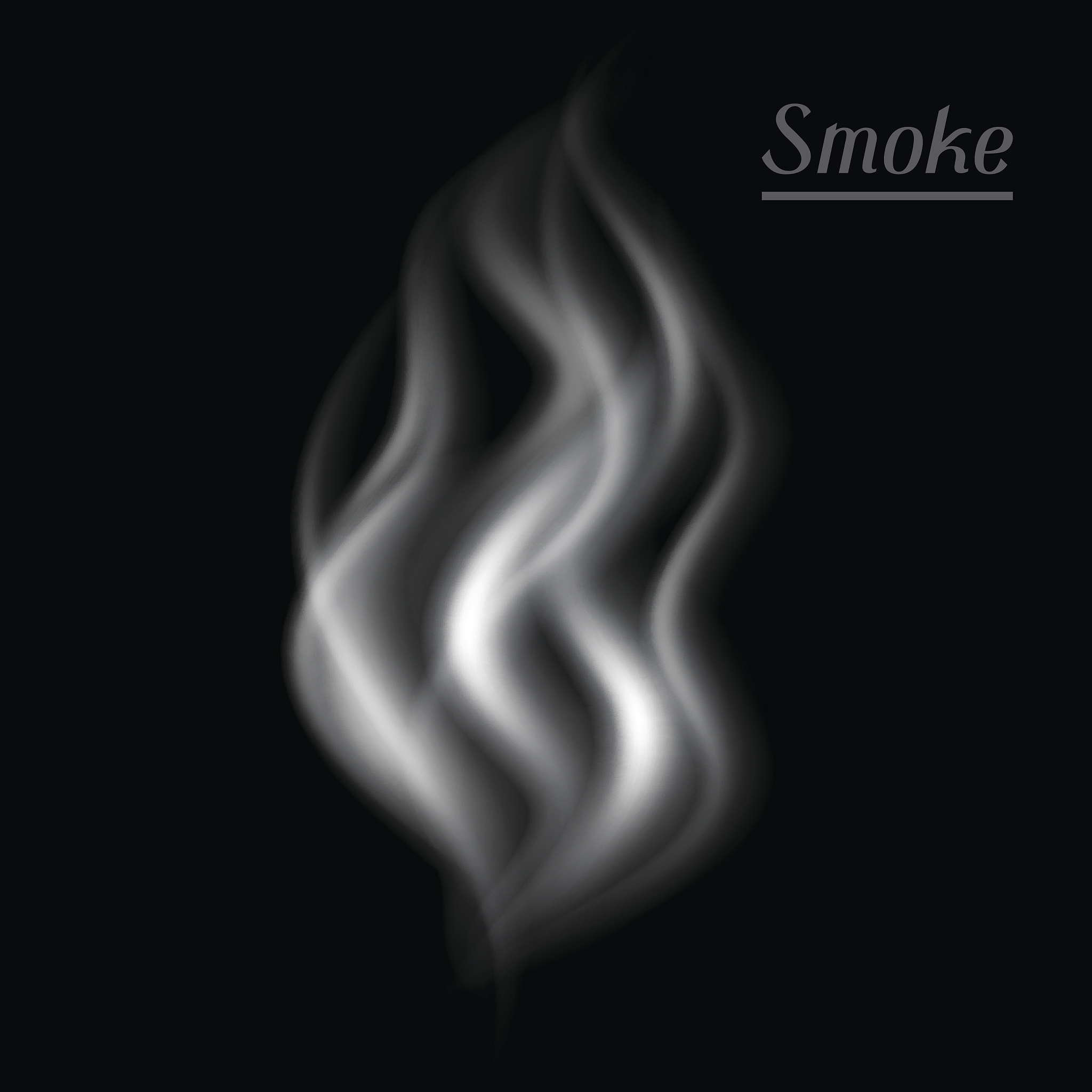 西秀区技工学校招生专业介绍：计算机平面设计专业怎么样？