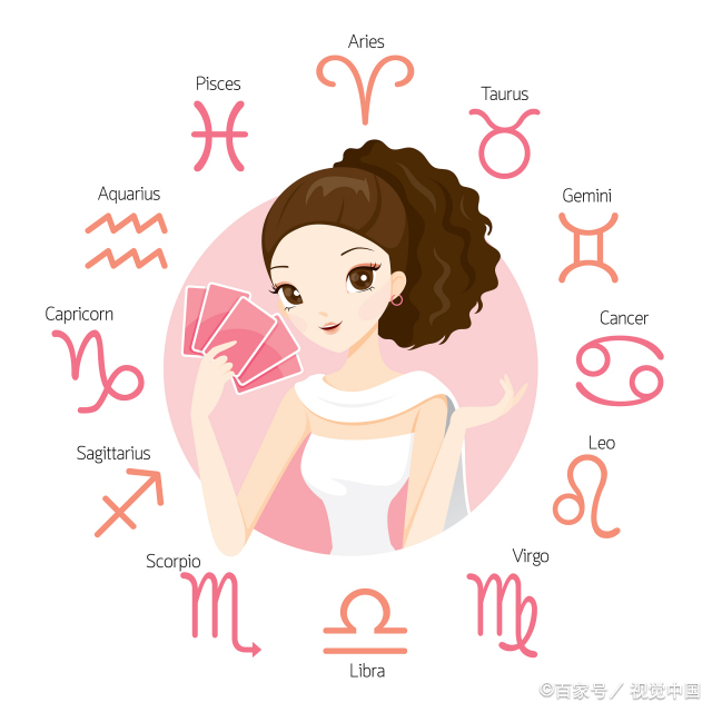 天秤座女和天蝎座男适合在一起吗  天蝎男和天秤女合不合适