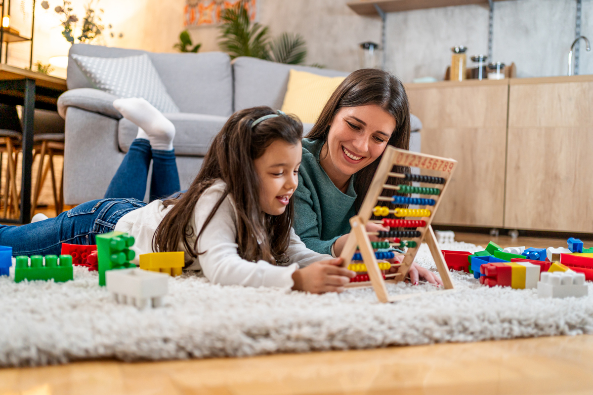 怎么判断一个孩子聪不聪明？有没有书籍推荐？