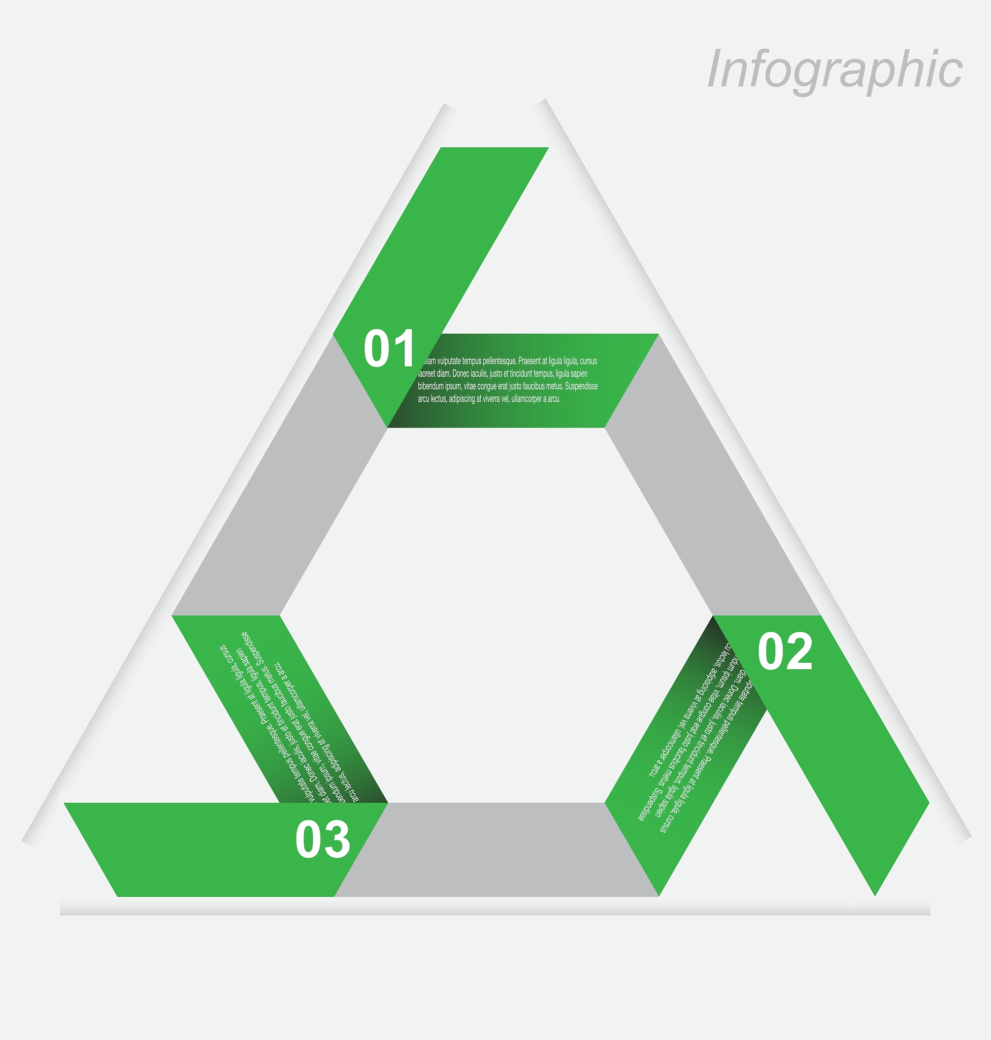 加强职业指导工作