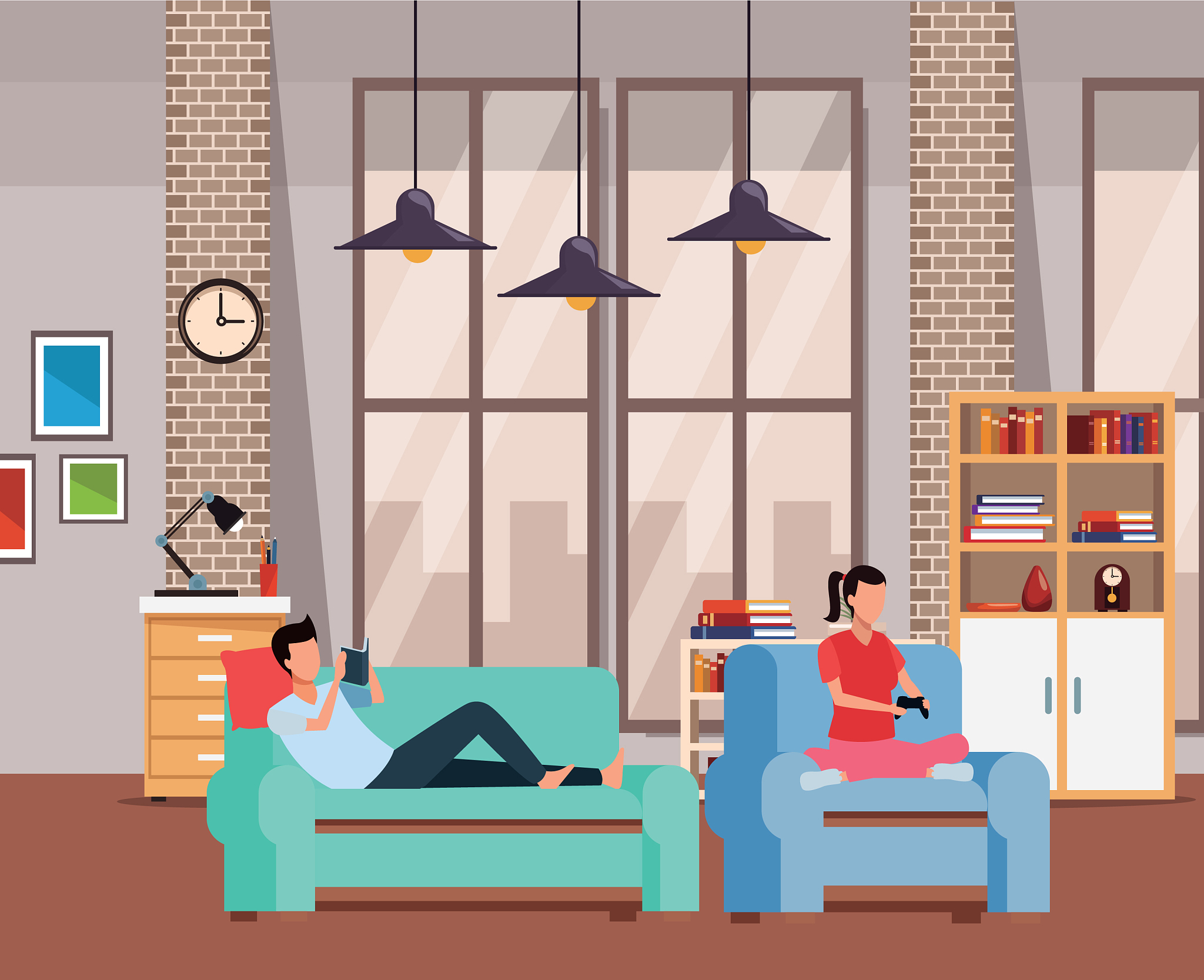 提升心理健康：本学期有效方法及建议