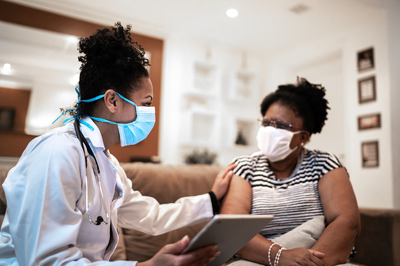 贵阳护理学校高级护理专业就业前景：解析与展望