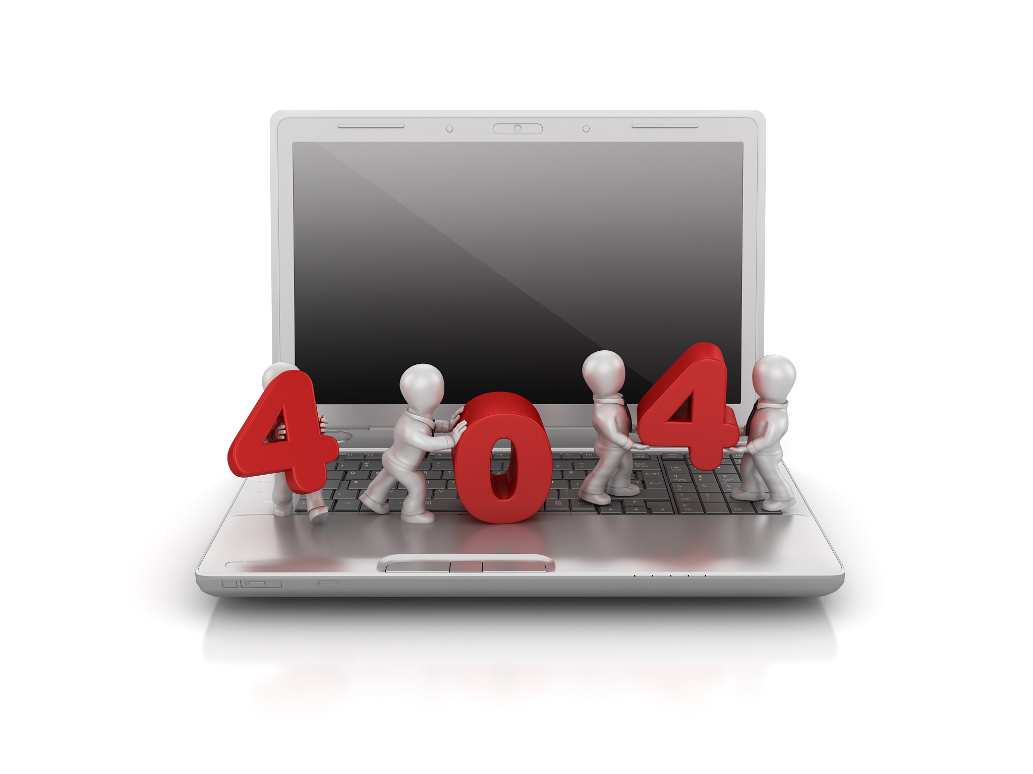 成都市计算机财政贸易学校专业设置及未来发展方向