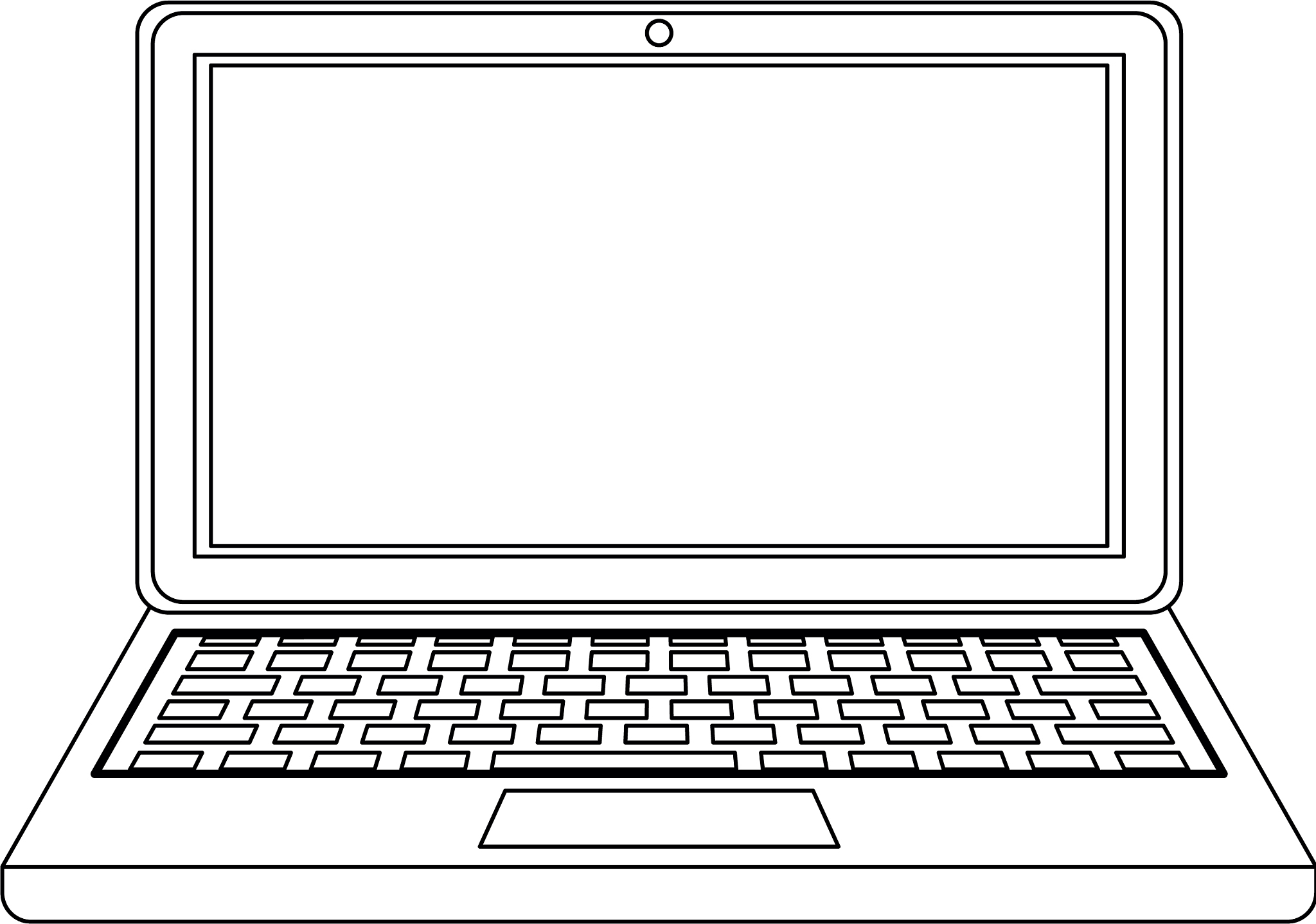 晋中职业技术学院就业前景好的专业有哪些？女生适合学什么专业？